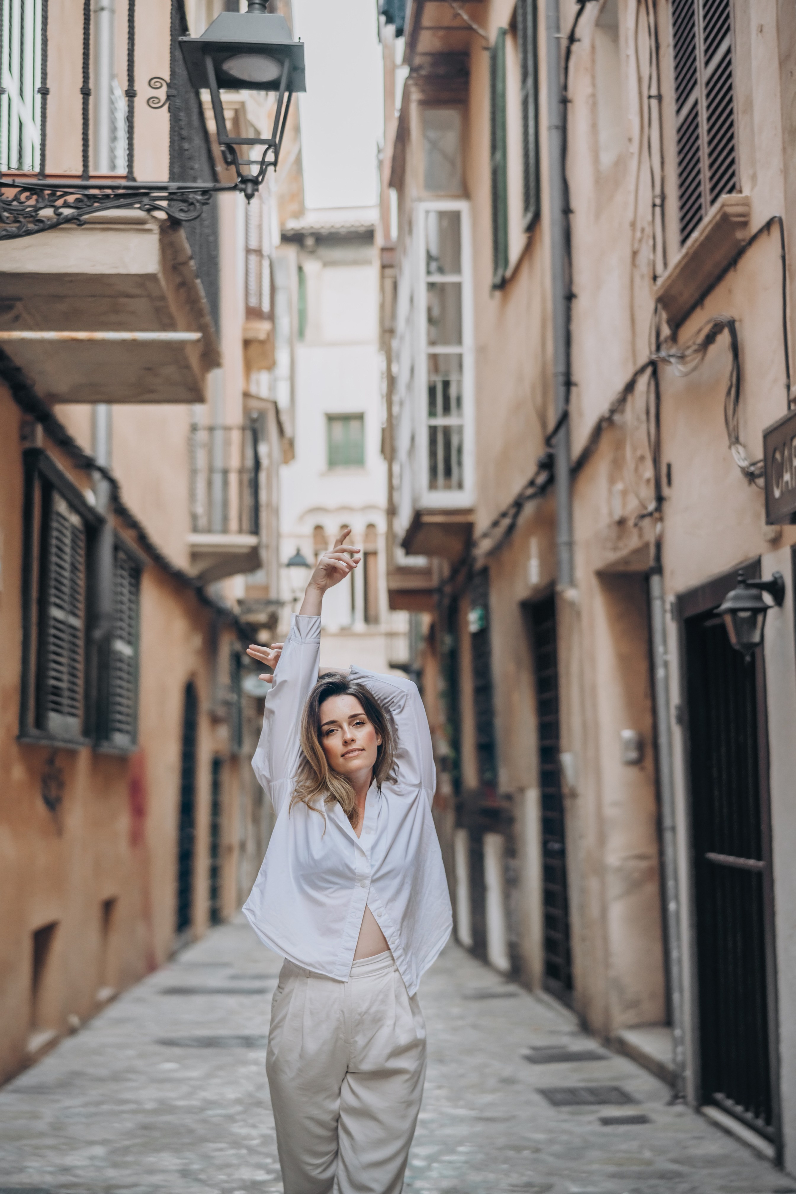 Your ease in Palma de Mallorca. Photographer in Mallorca