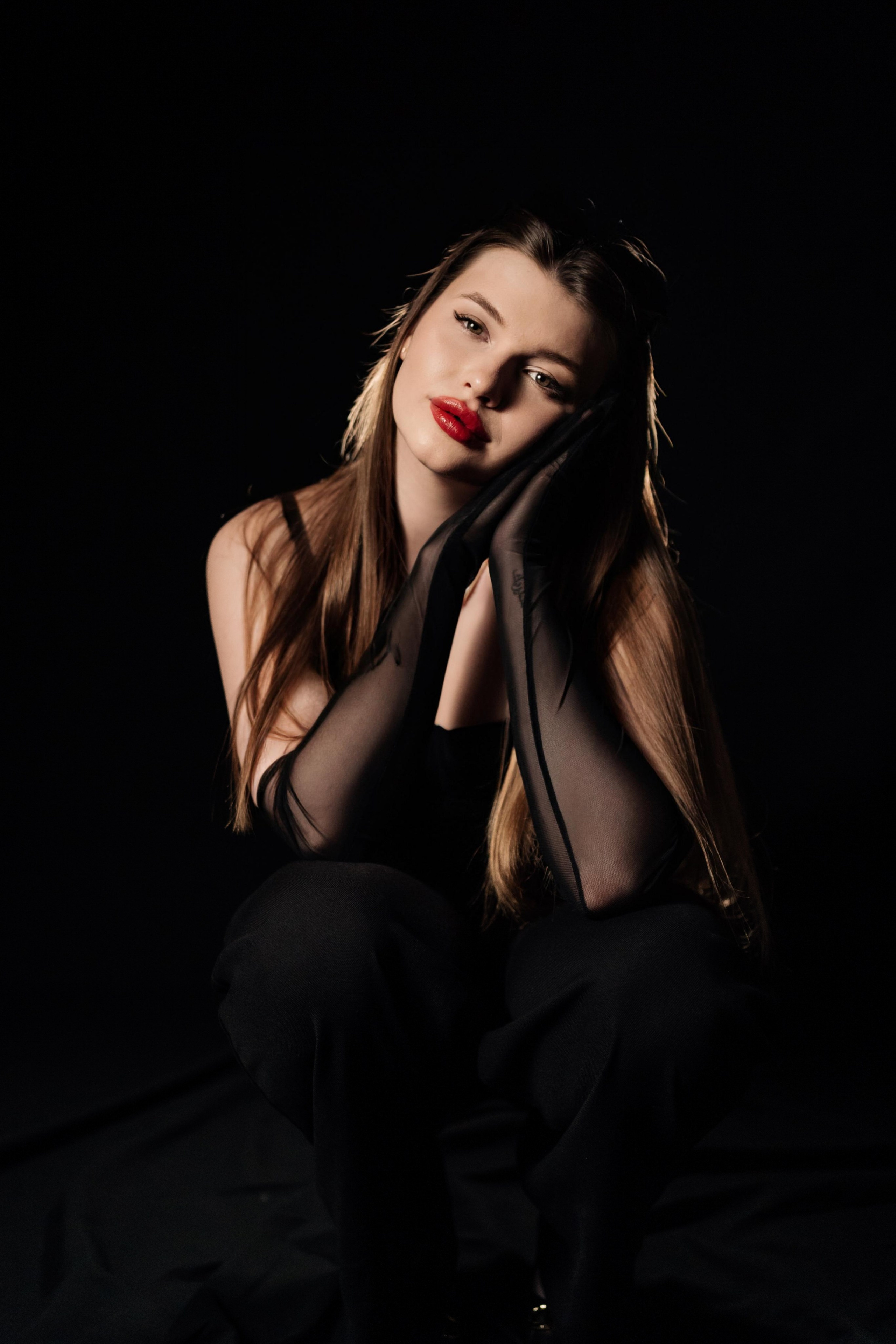 Individual. Holigood foto y video reportaje de bodas en San Sebastián y Europa