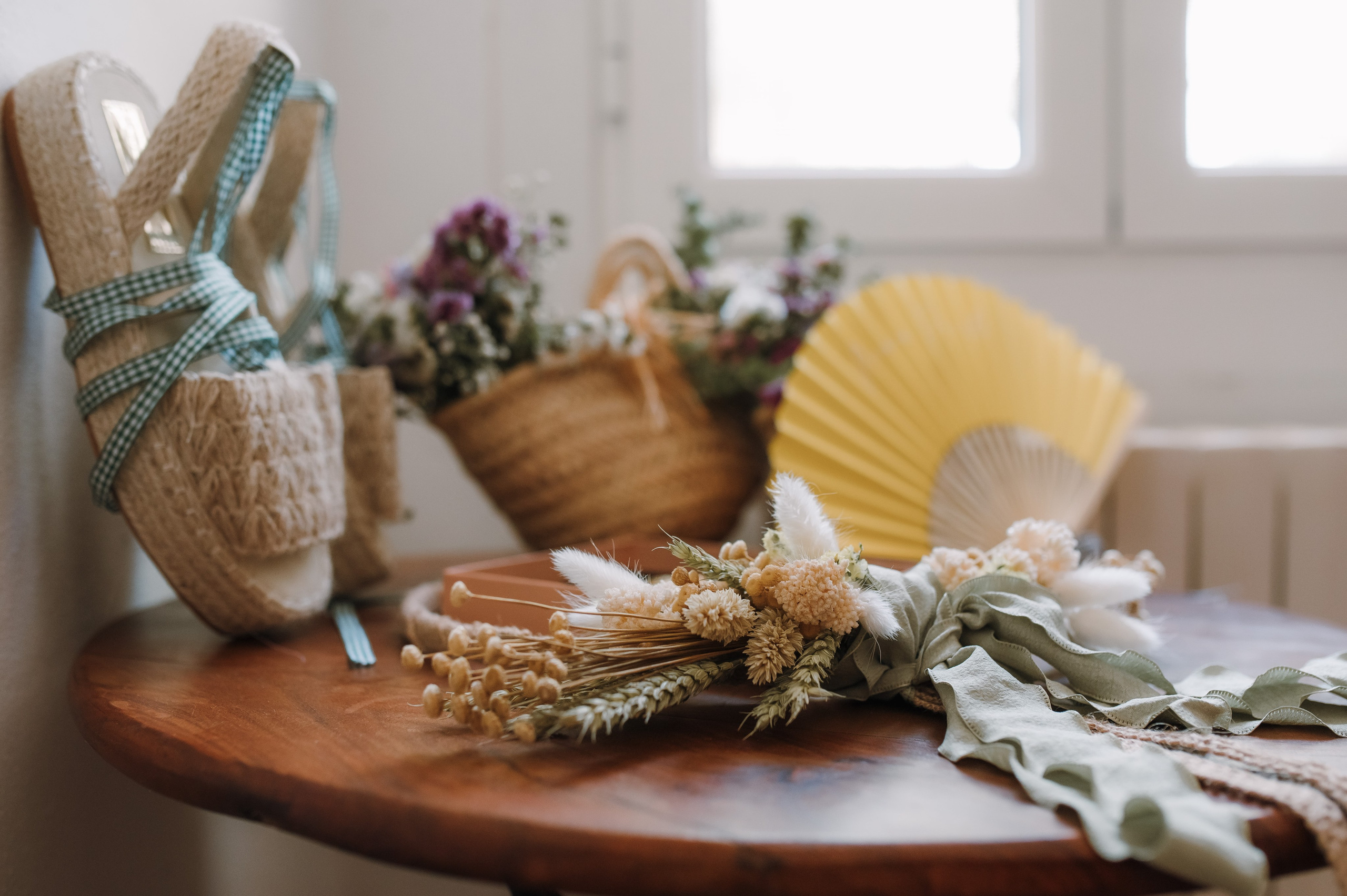 Casamento Marta & Diana. Say Yes To Me