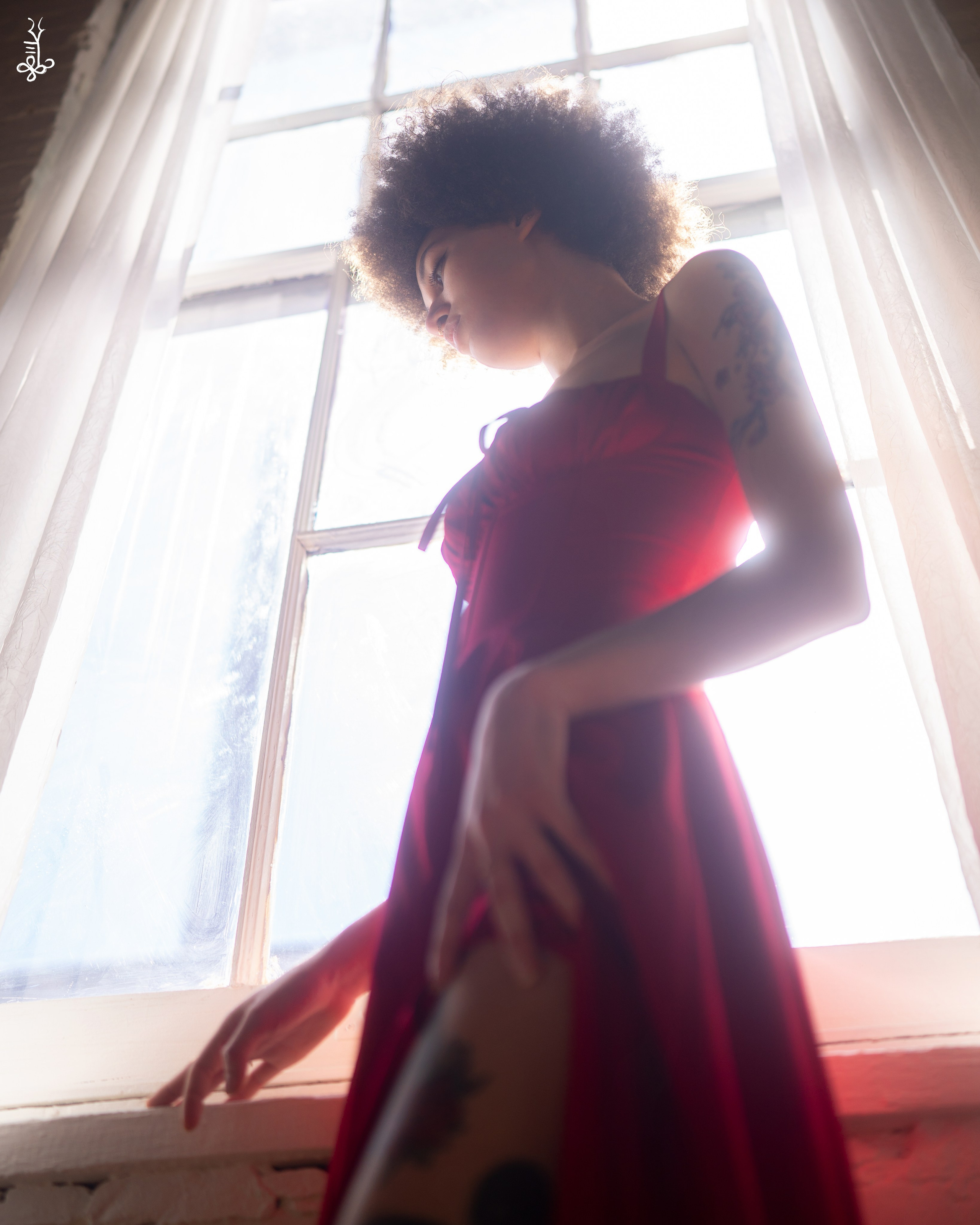 MADISON. Ke’Ondris