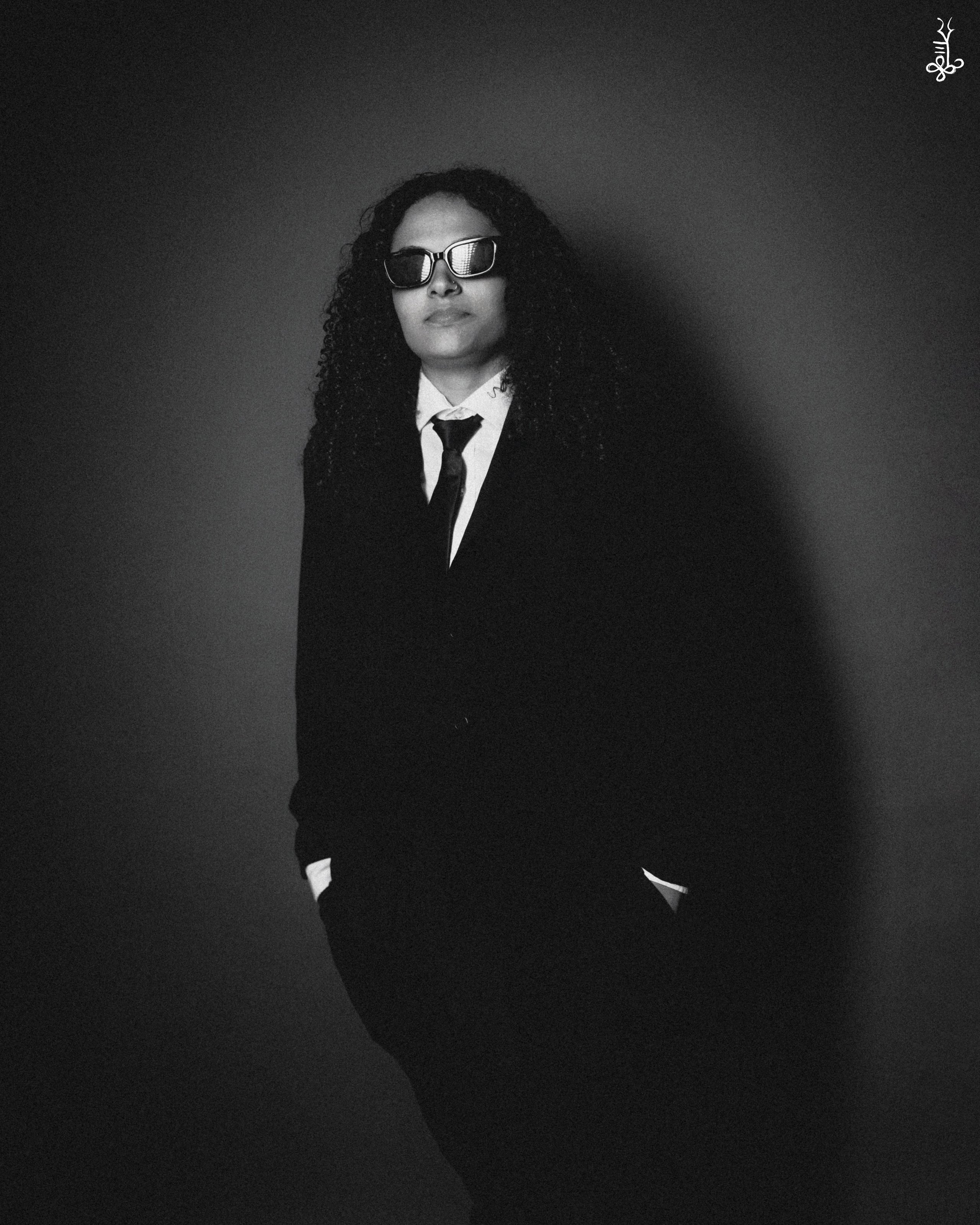 MIB (@maya_March18). Ke’Ondris