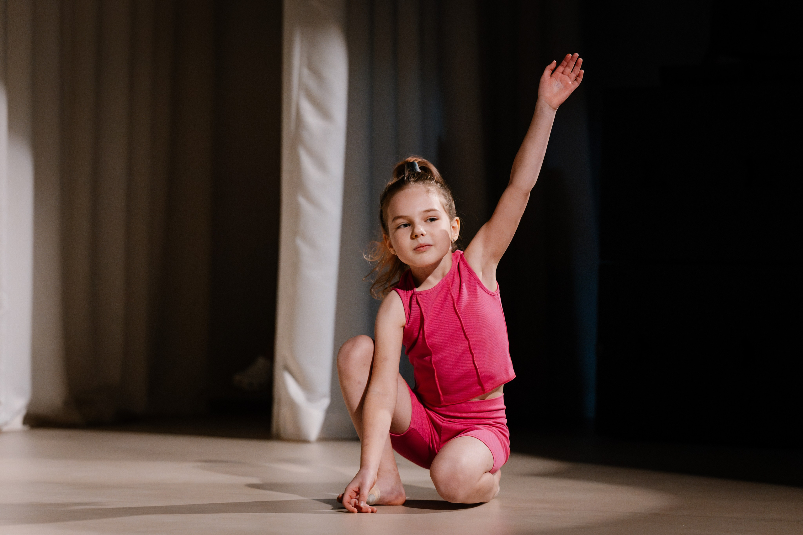 Фотограф и видеограф Дмитрий Максимюк. Фотограф и видеограф Дмитрий Максимюк