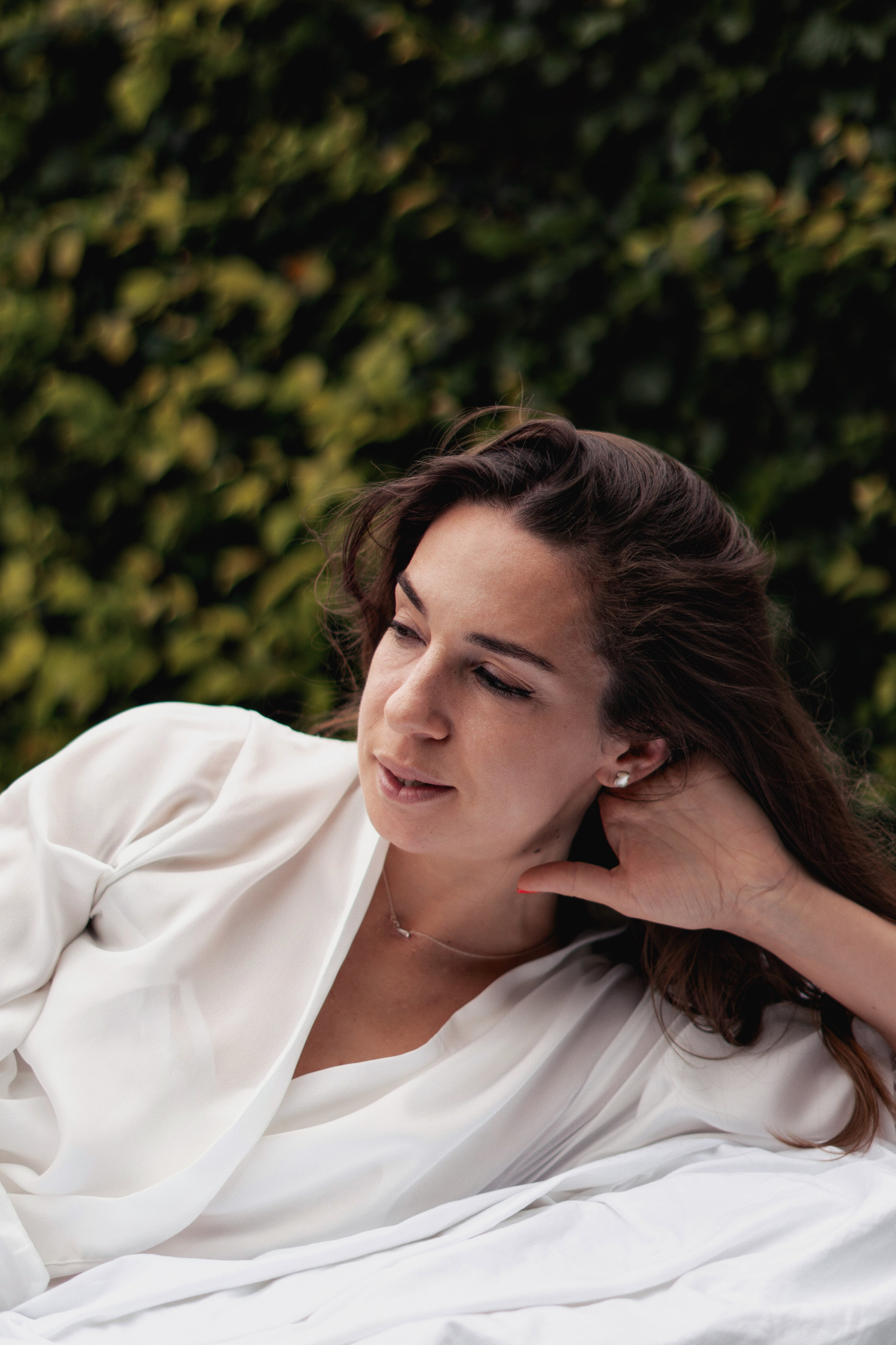 Julia. Family, portrait, and lifestyle photoshoots in Belgium