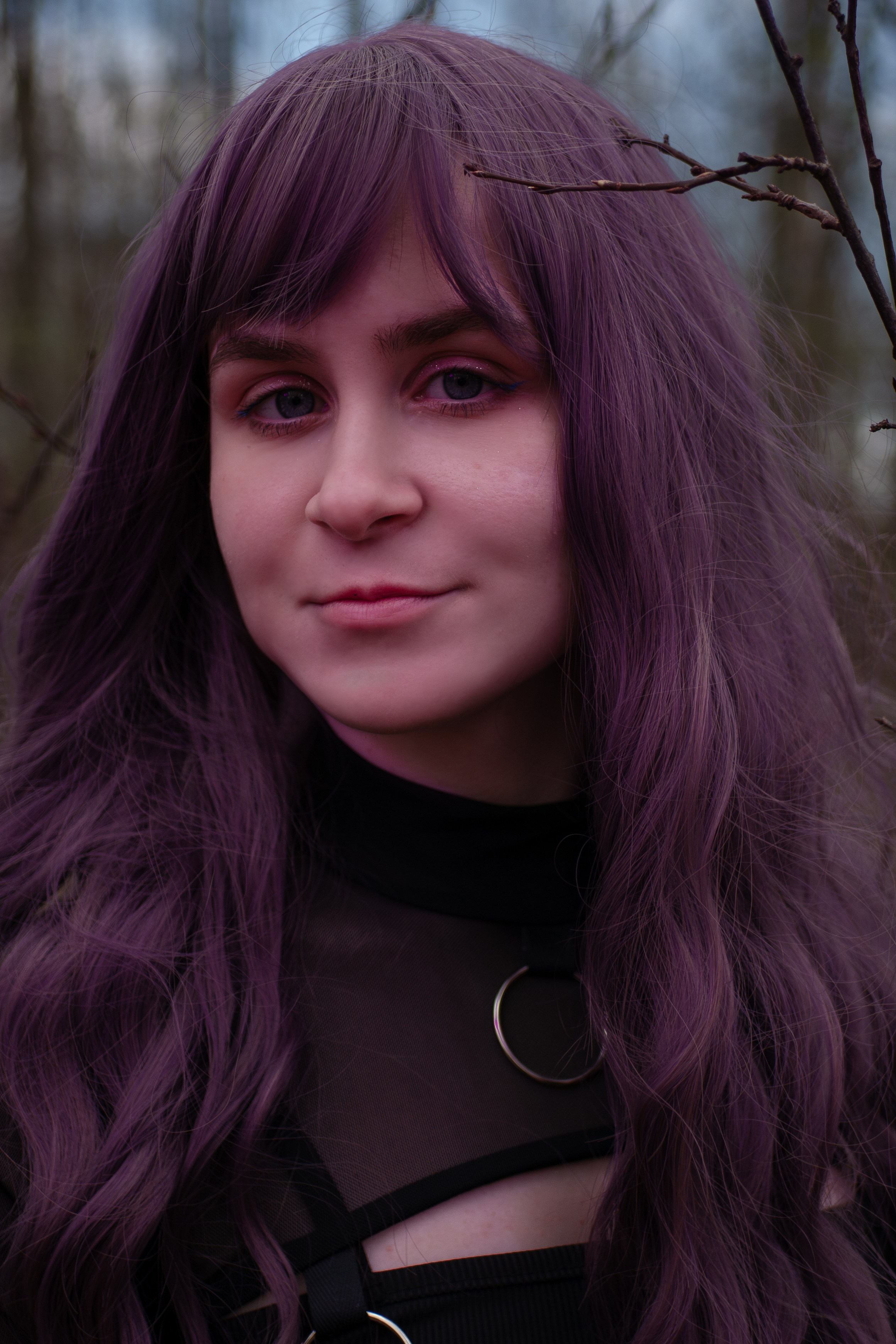 My shoots. Astalovskaya Videographer