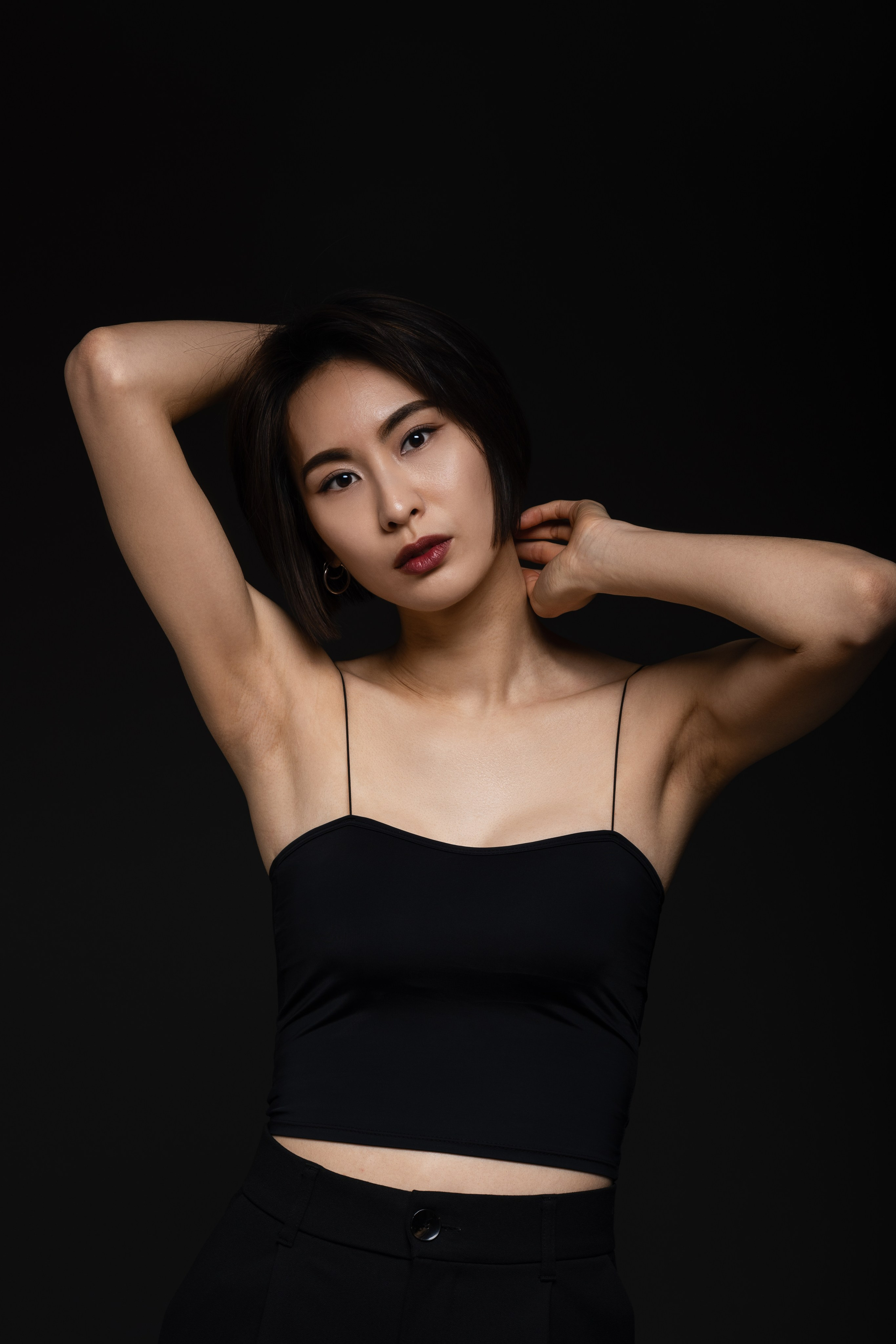 Sini. Photographer in Milan |Mila Pro Photo