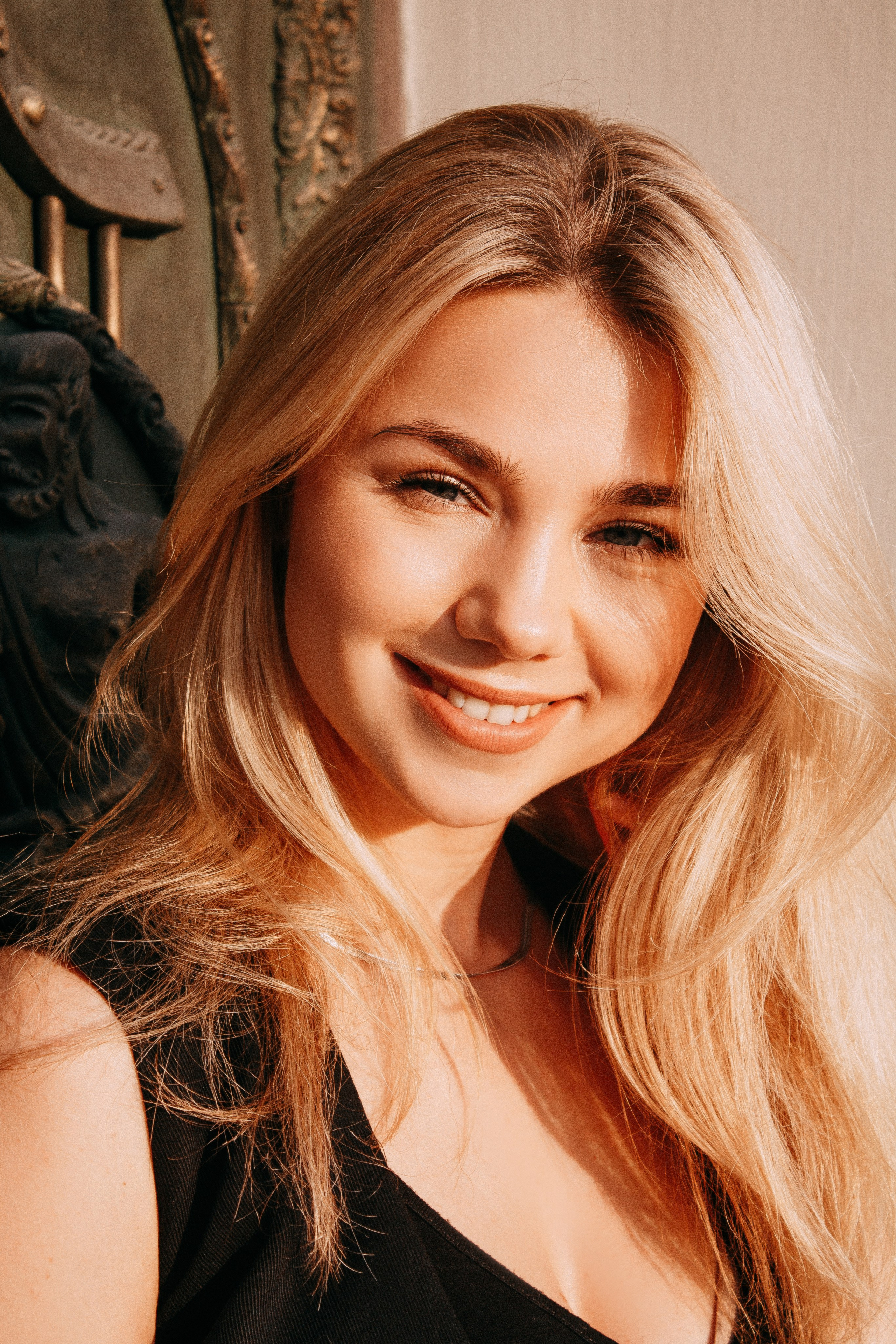 Юля и Ваня. Свадебный и портретный фотограф в Белграде Екатерина Македонская