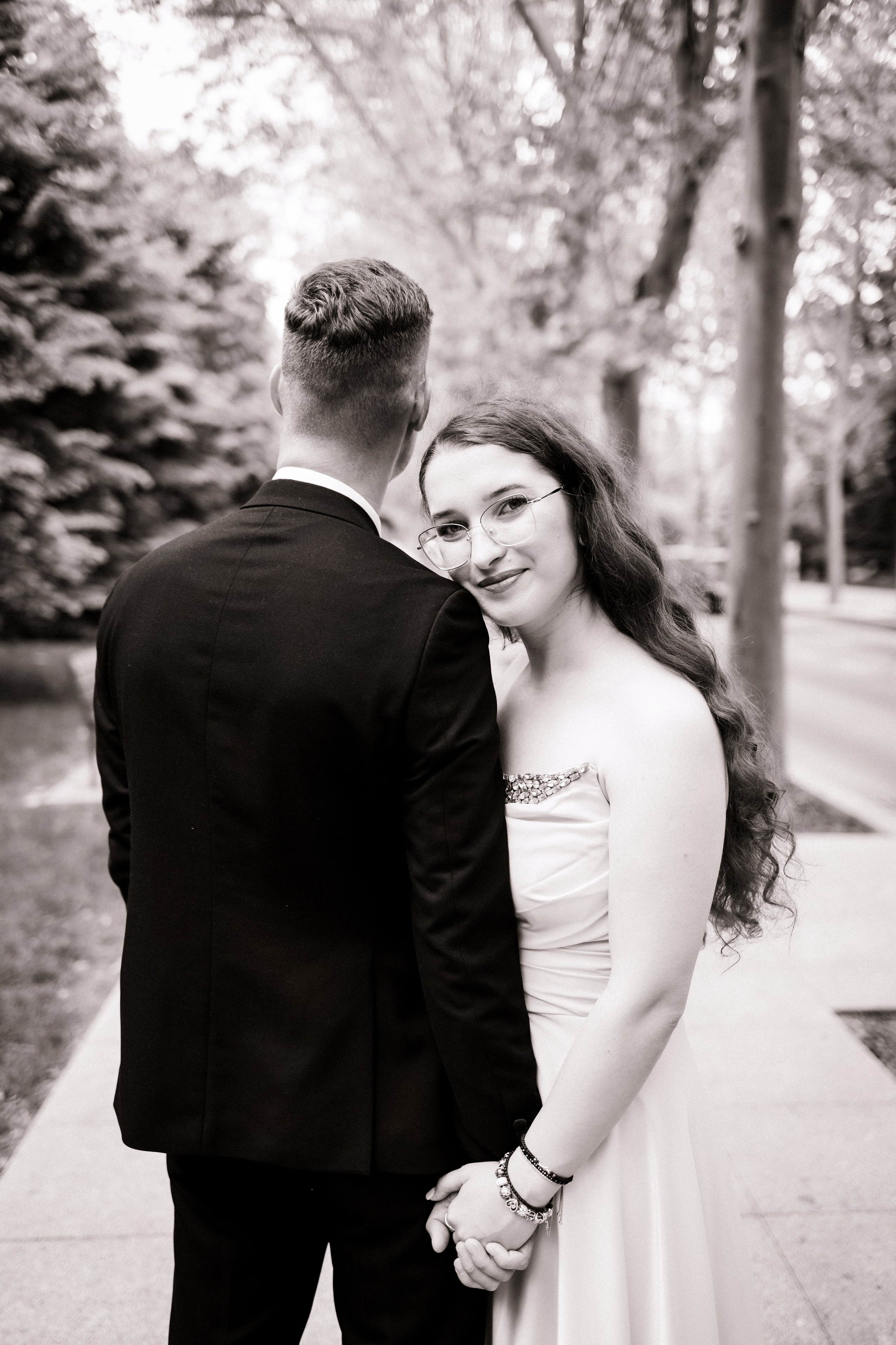 Olivia & Alex. Wedding Photographer, based in Iasi, Romania, but will travel all over the globe to make sure you look amazing in all your wedding photos