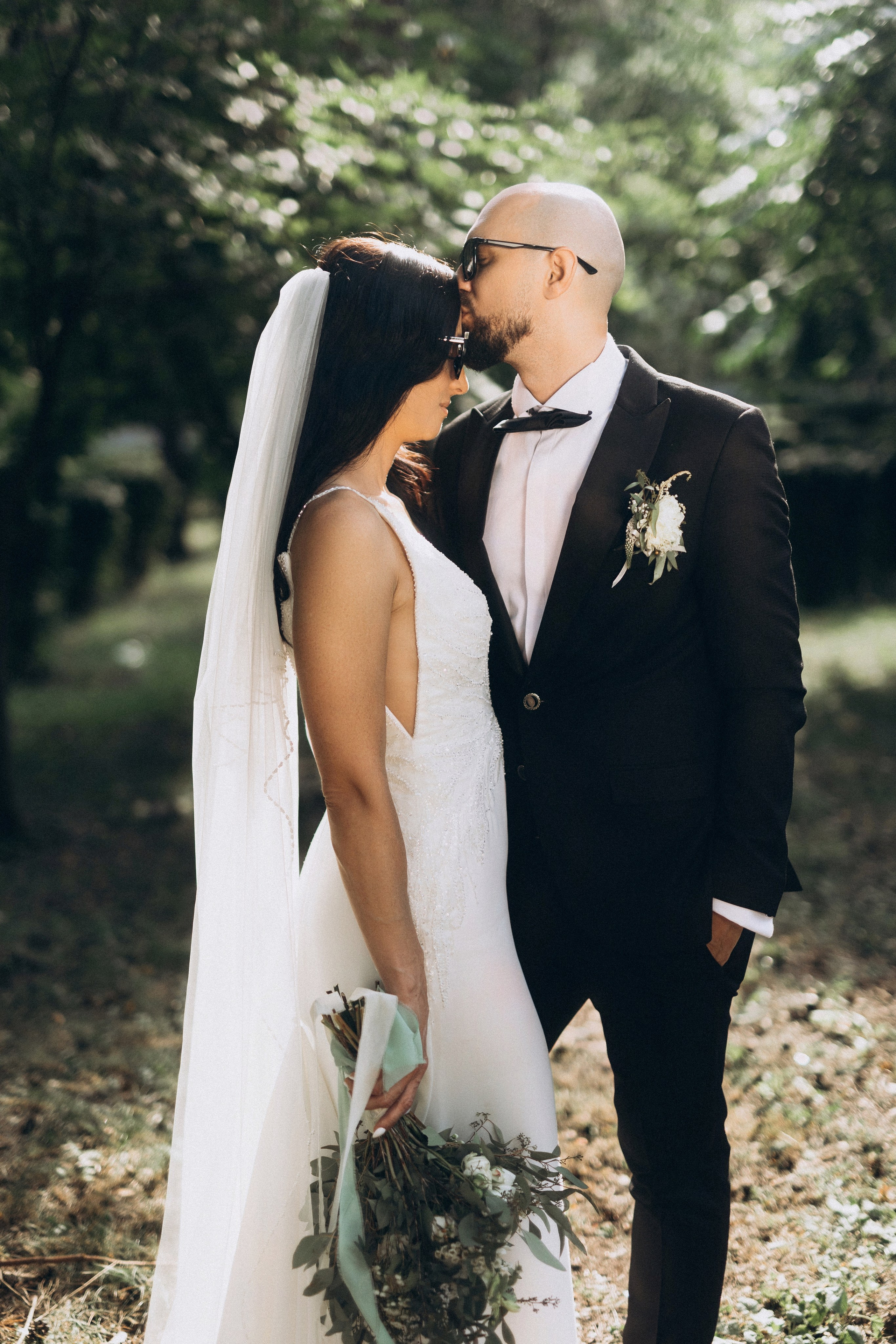 Claudia & Octavian. Wedding Photographer, based in Iasi, Romania, but will travel all over the globe to make sure you look amazing in all your wedding photos