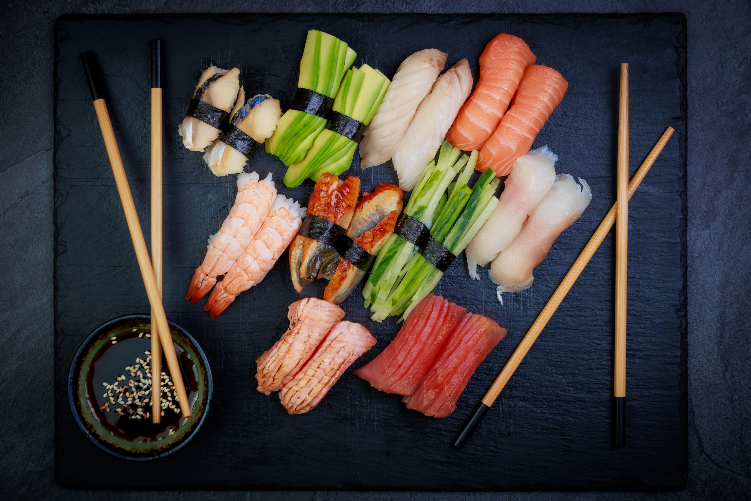 JEDZENIE I NAPOJE. Fotograf w Warszawie-Konstantin Golubev