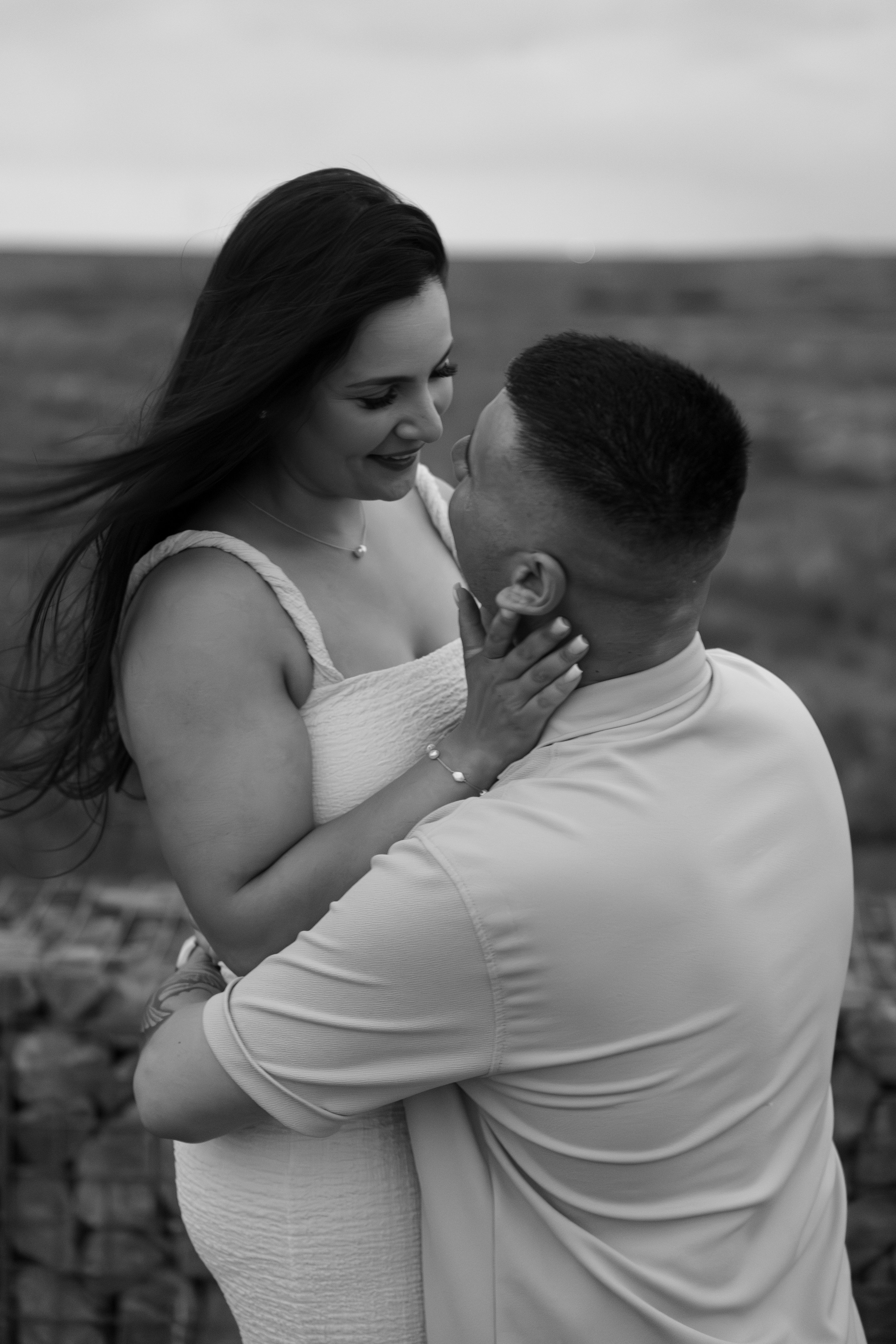 Adriana & Gabi. Portrait and Family Photographer in Netherlands