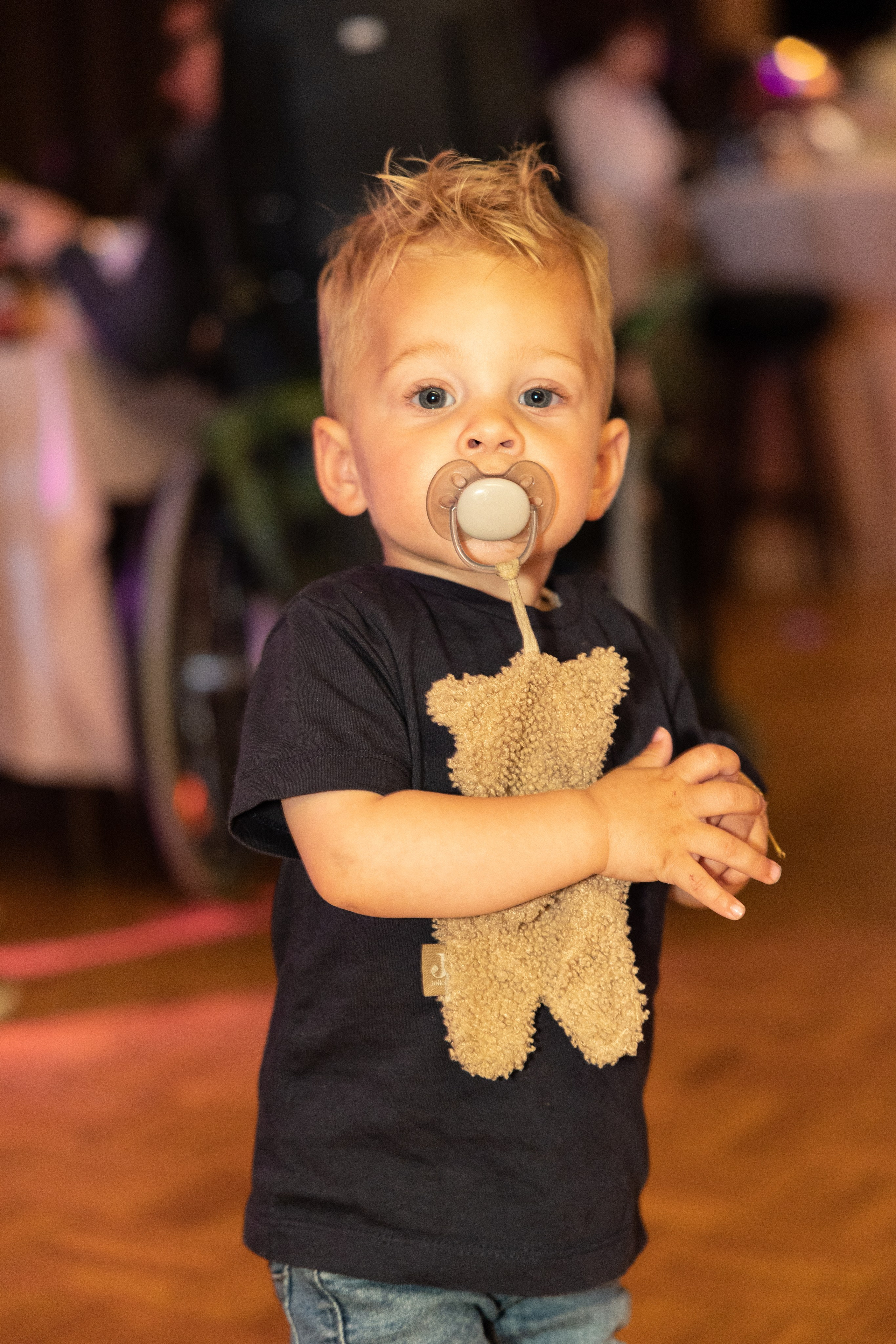 1 st Birthday. Portrait and Family Photographer in Netherlands