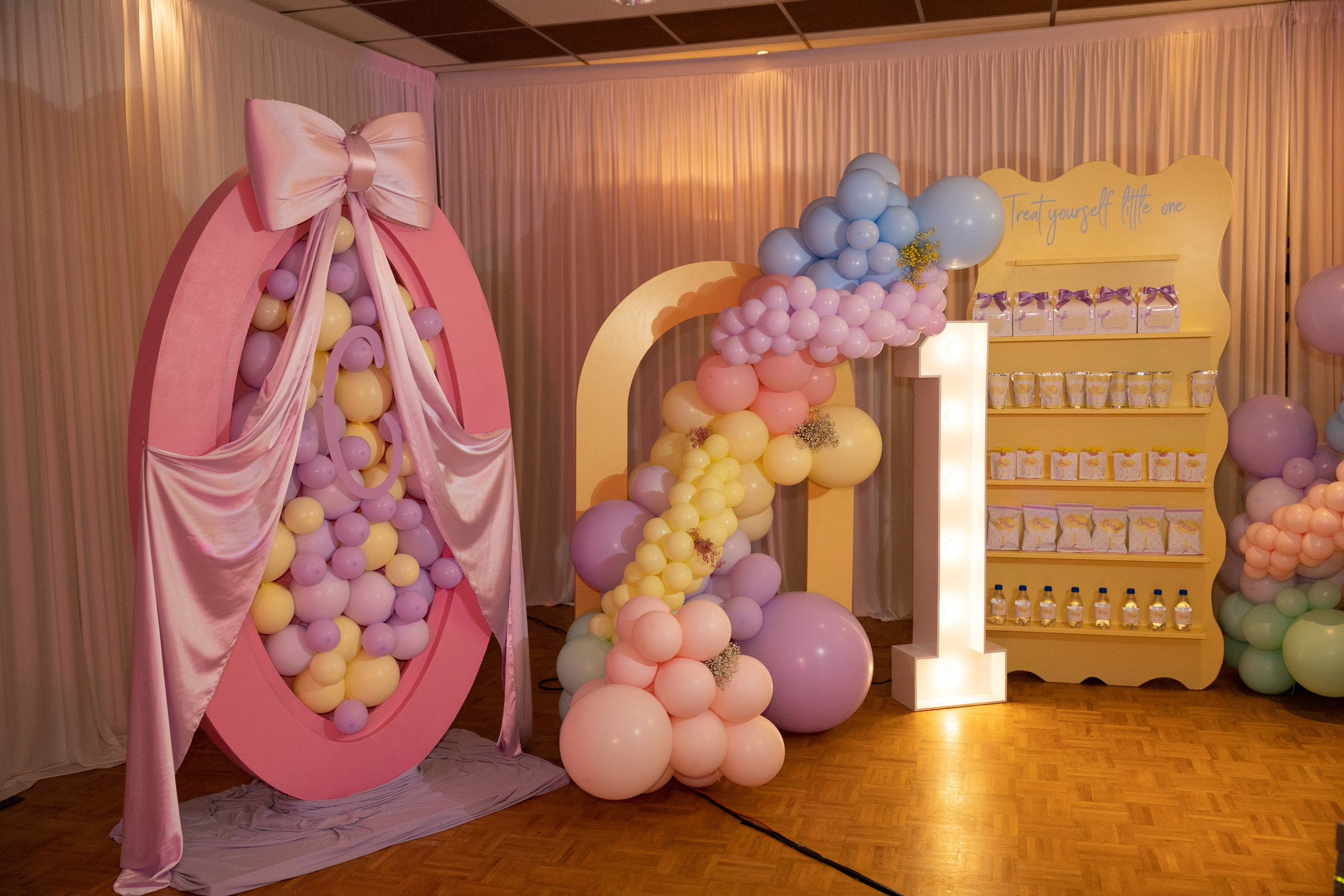 1 st Birthday. Portrait and Family Photographer in Netherlands