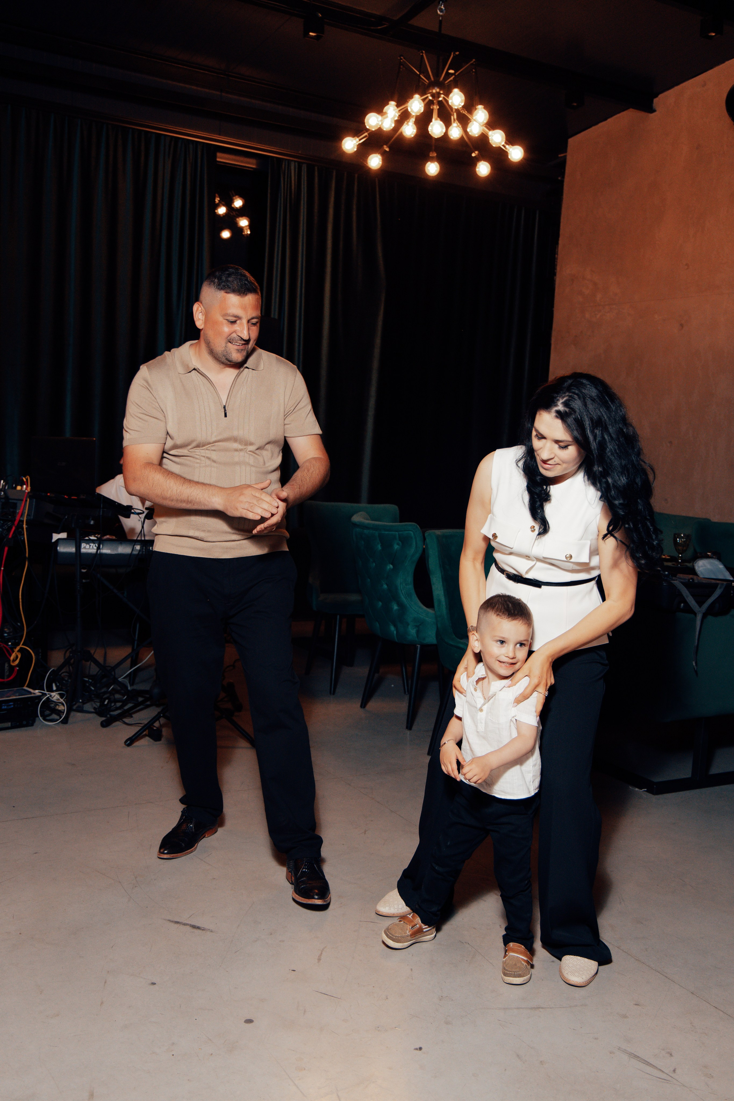 Alina. Свадебный Фотограф, Детский и семейый Фотограф Молдова