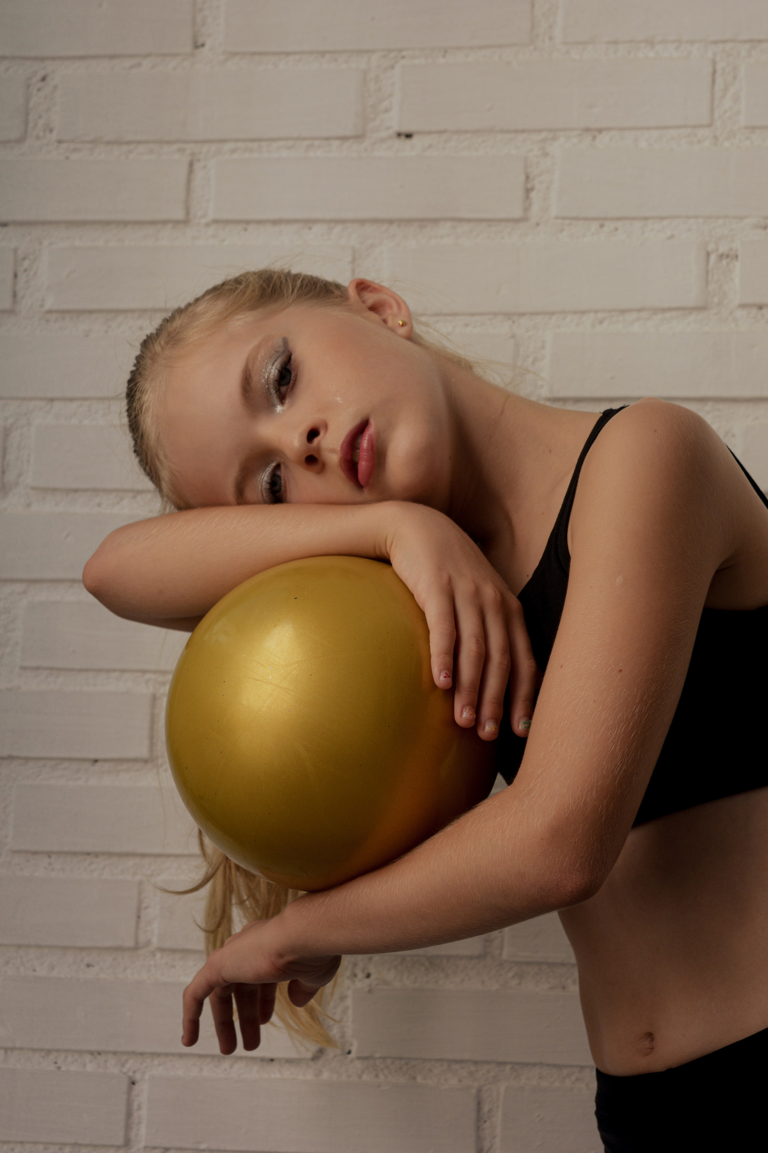 Momentos en Familia. Yuliia Foto