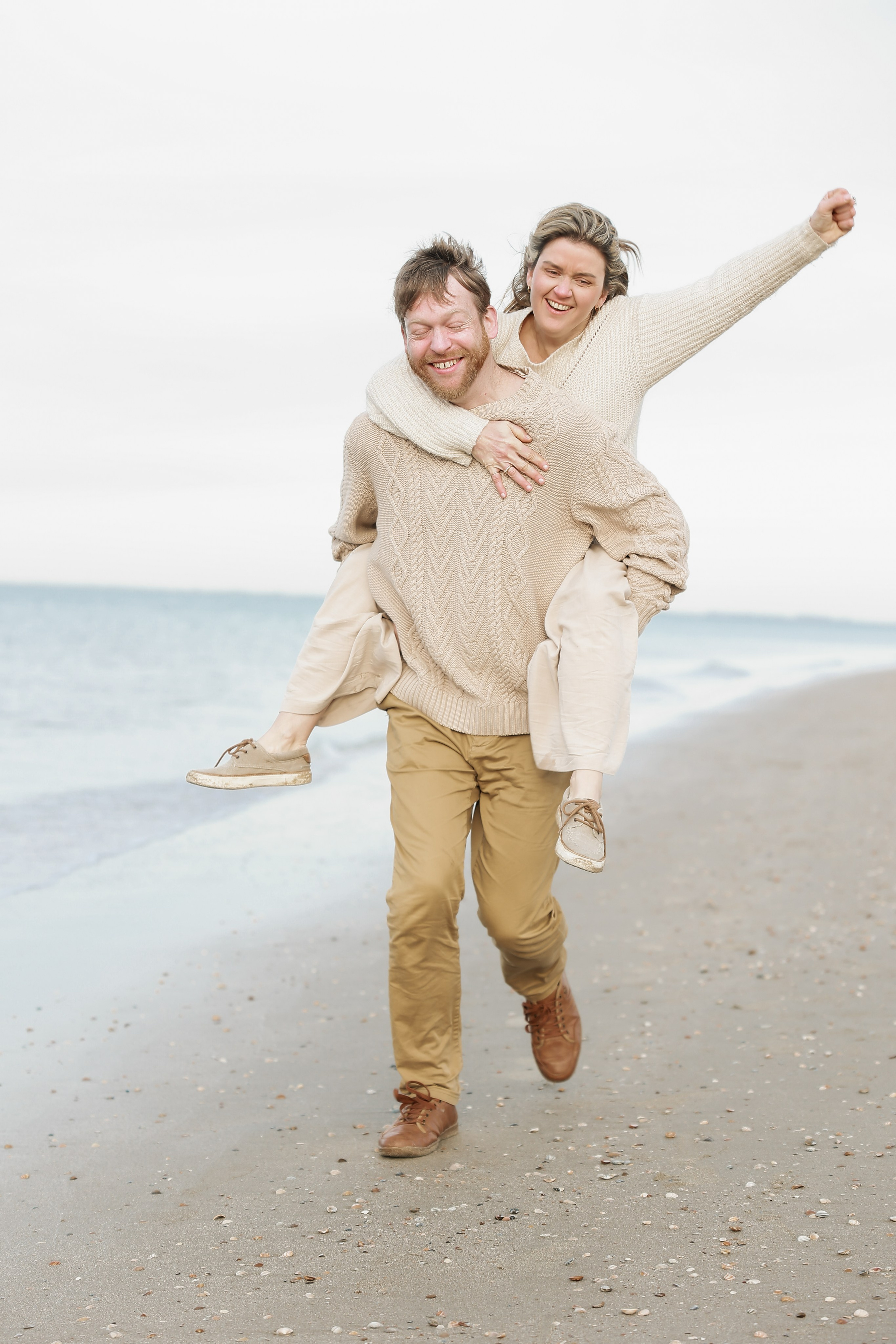 R & S. Portrait and Family Photographer in Netherlands