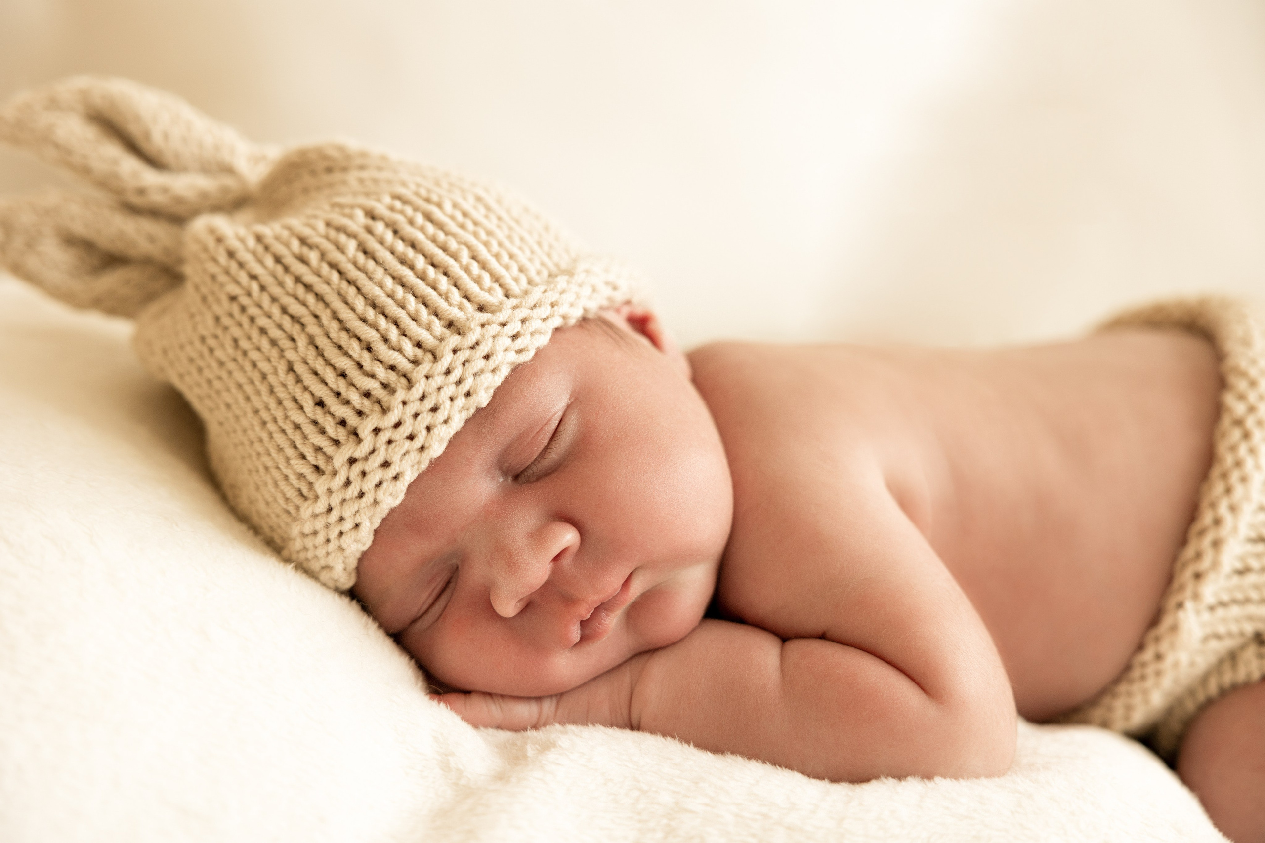 Raiu family. Portrait and Family Photographer in Netherlands