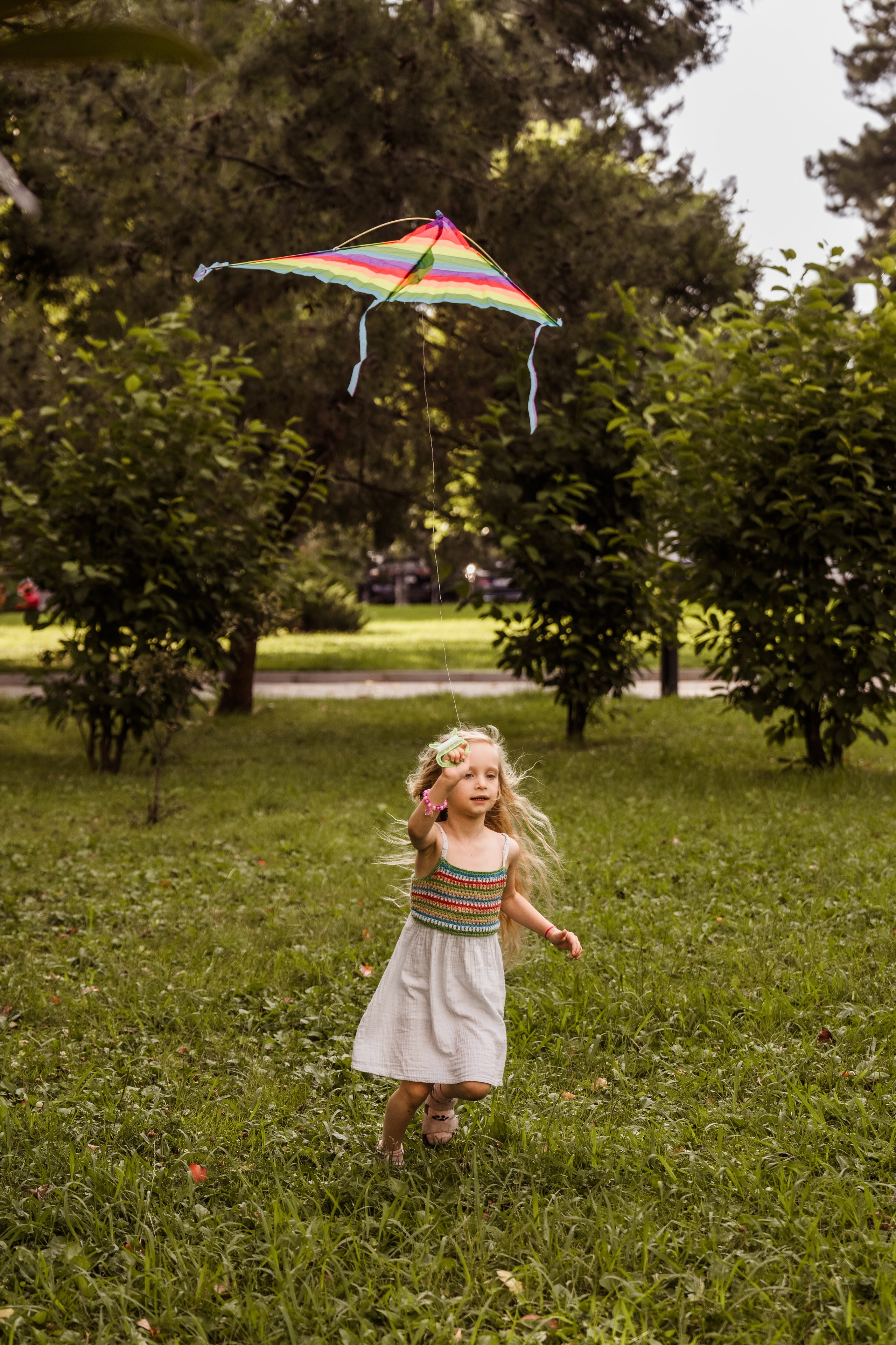 Family. Ekaterina Verbitskaya. Photography