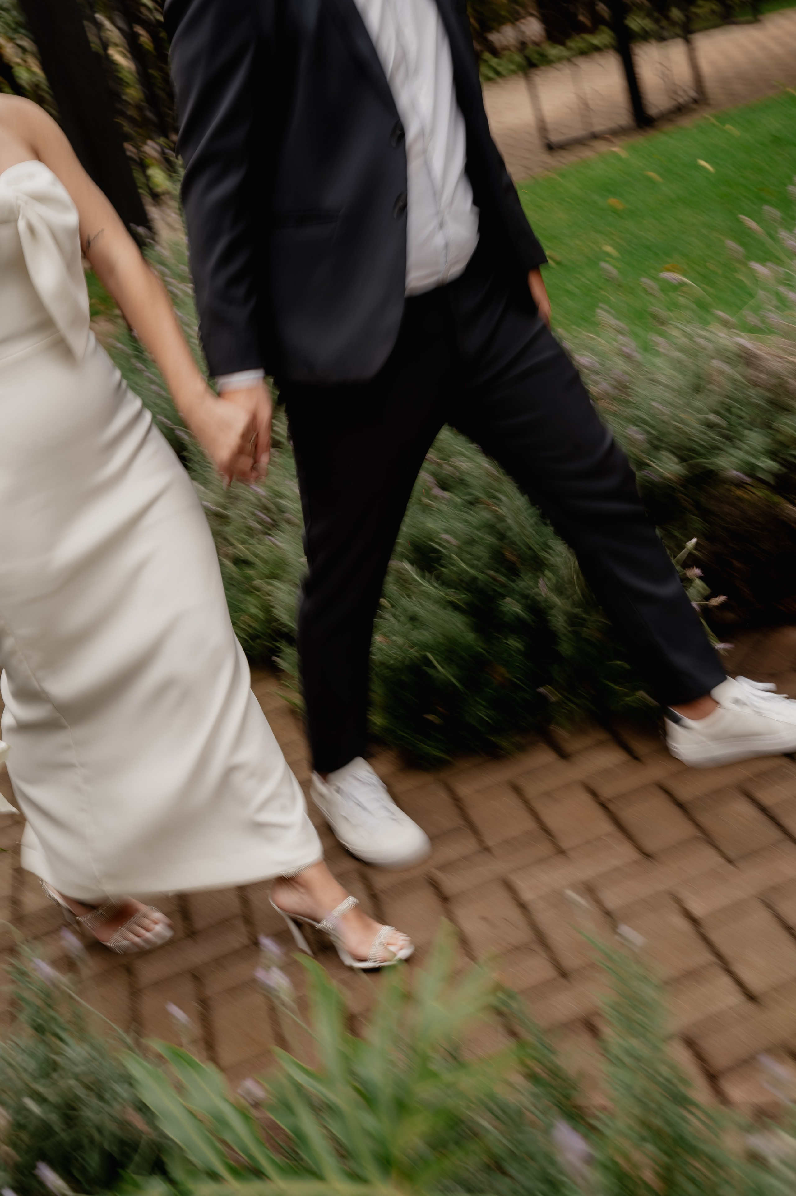 Casamento Civil de Fernanda e Gustavo | Barizon Fotografia