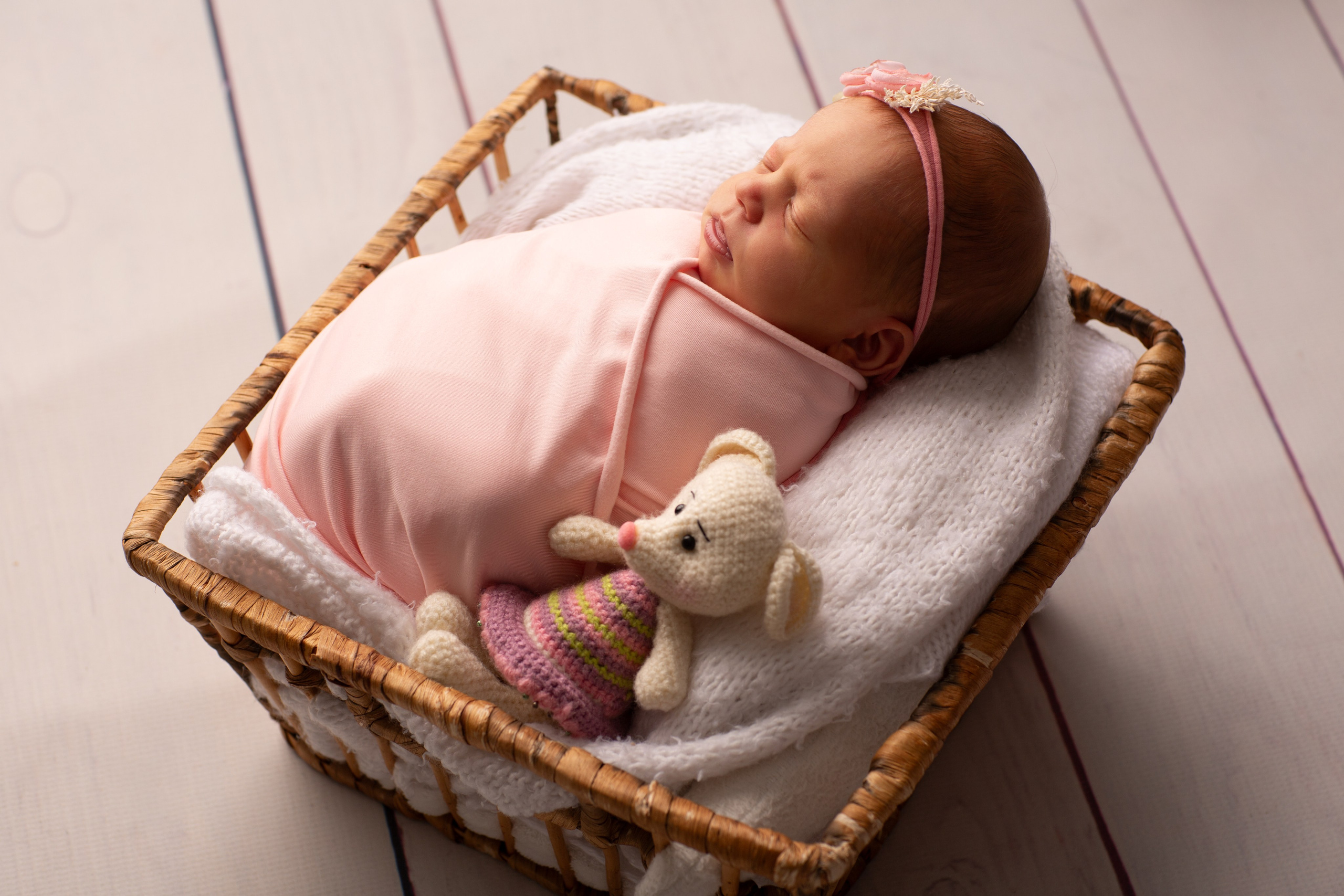 Neugeborene. Neugeborenen, Familien, Geschwister Fotografin aus Delmenhorst