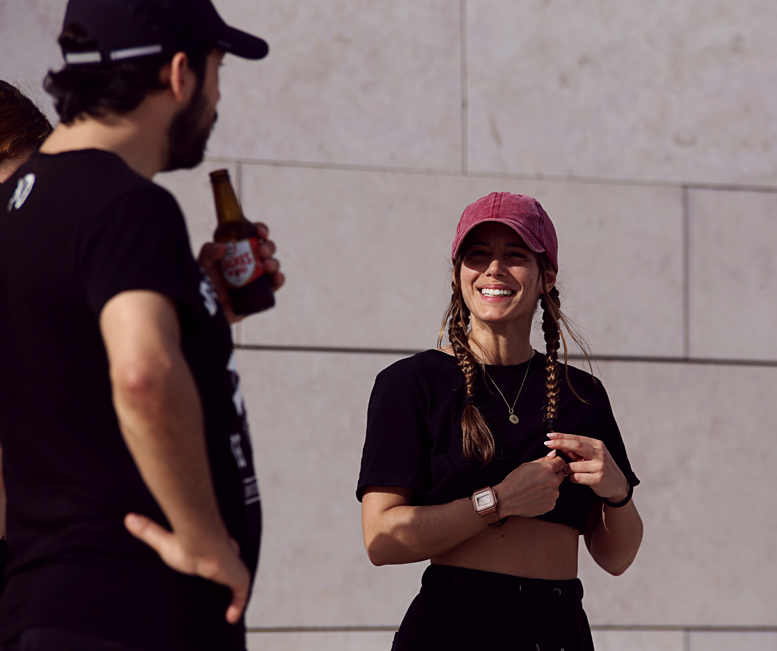 Corporate & Negócios