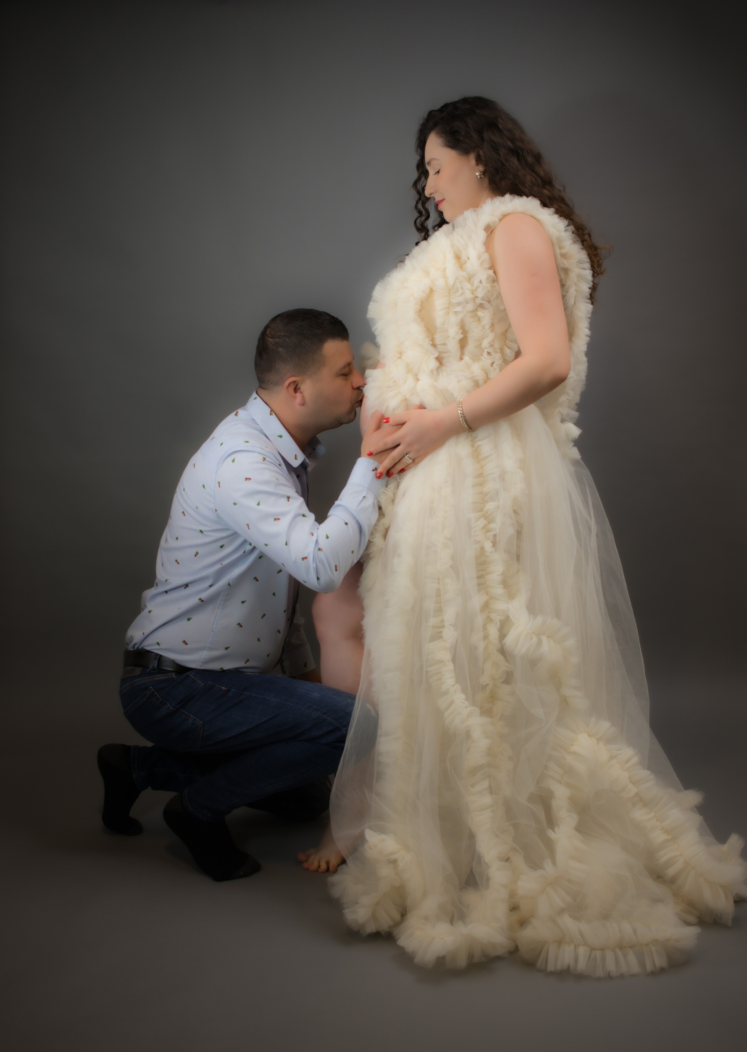 Rodica&Alex. Fotograf si videograf — evenimente si studio