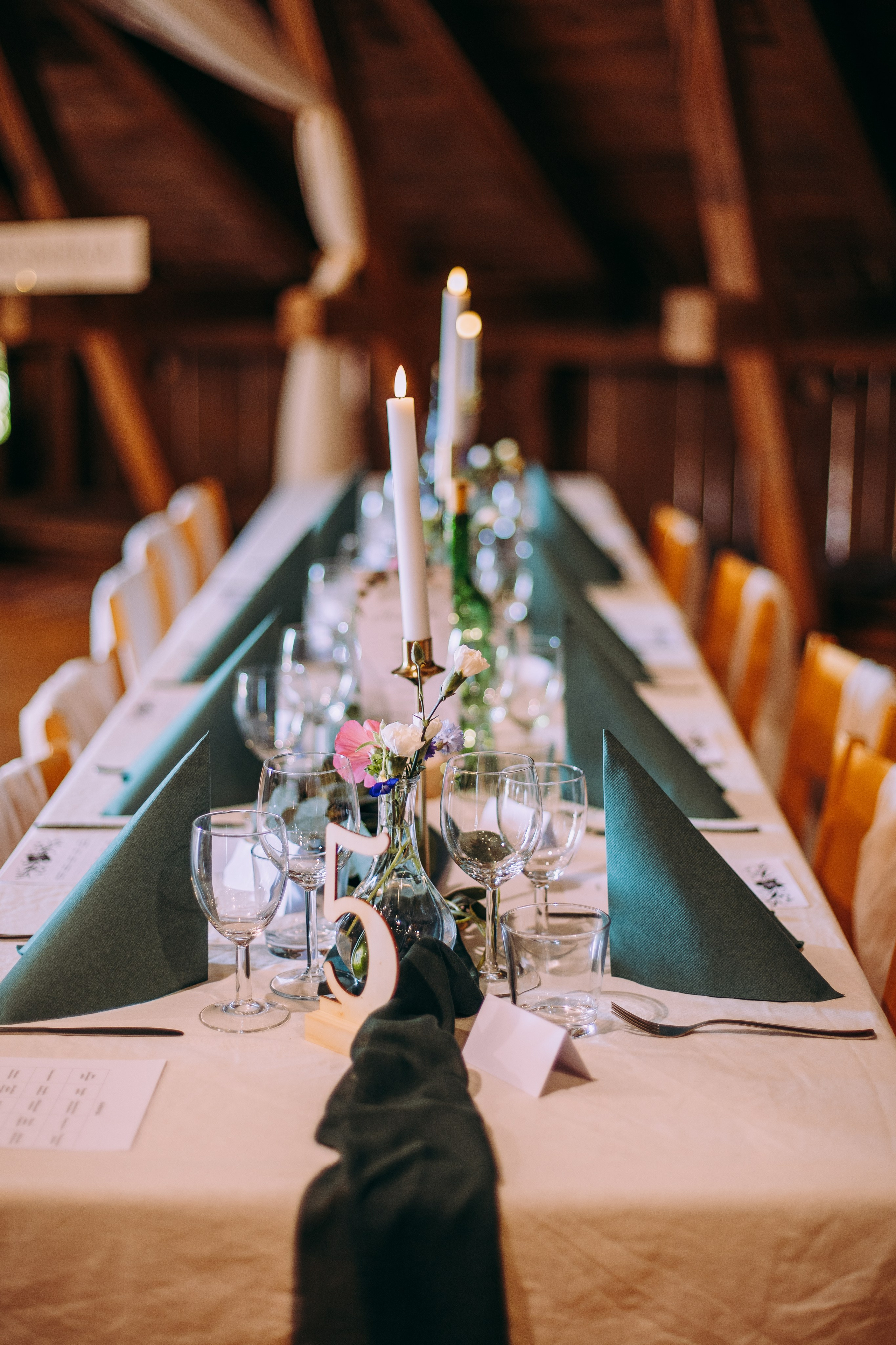 N&A. Valokuvaaja Itä-Uudellamaalla Viktoria photography