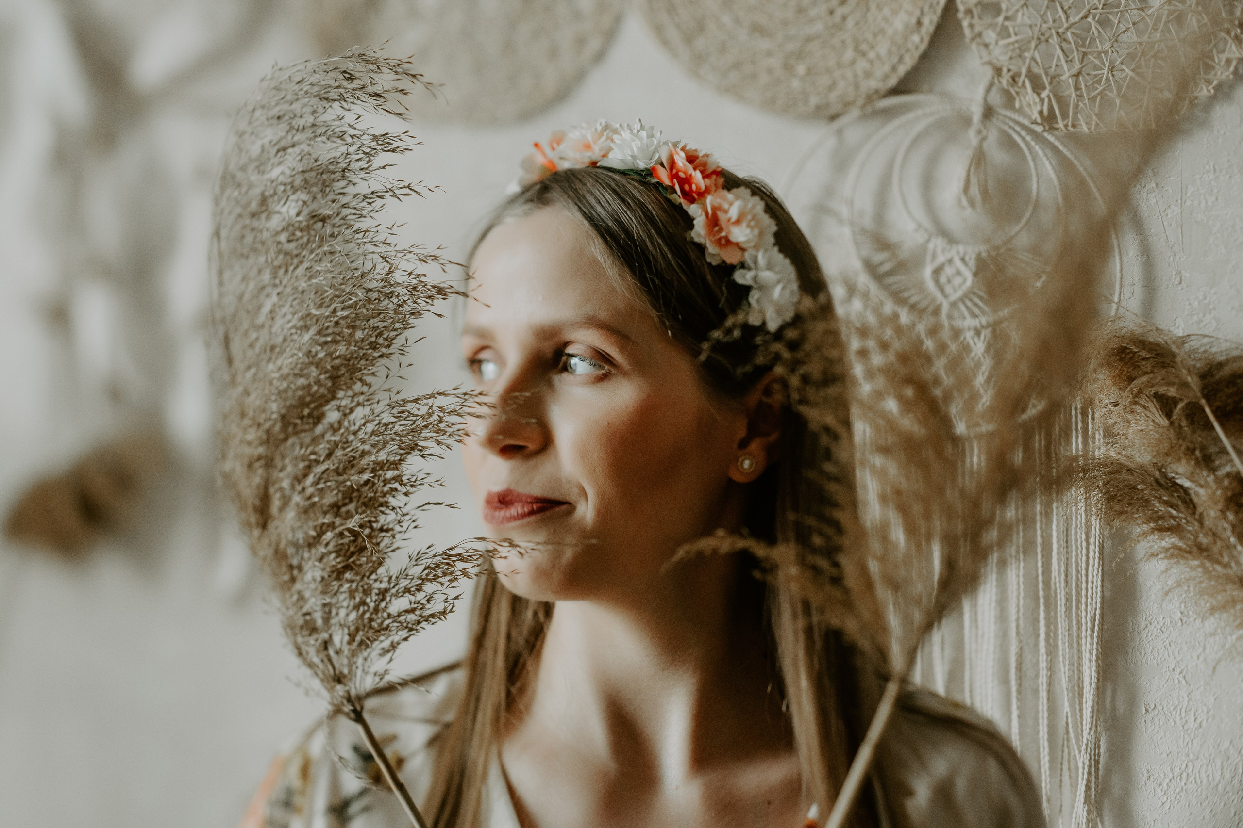 Nicoleta. Sebastian Purusniuc Fotograf - Iasi