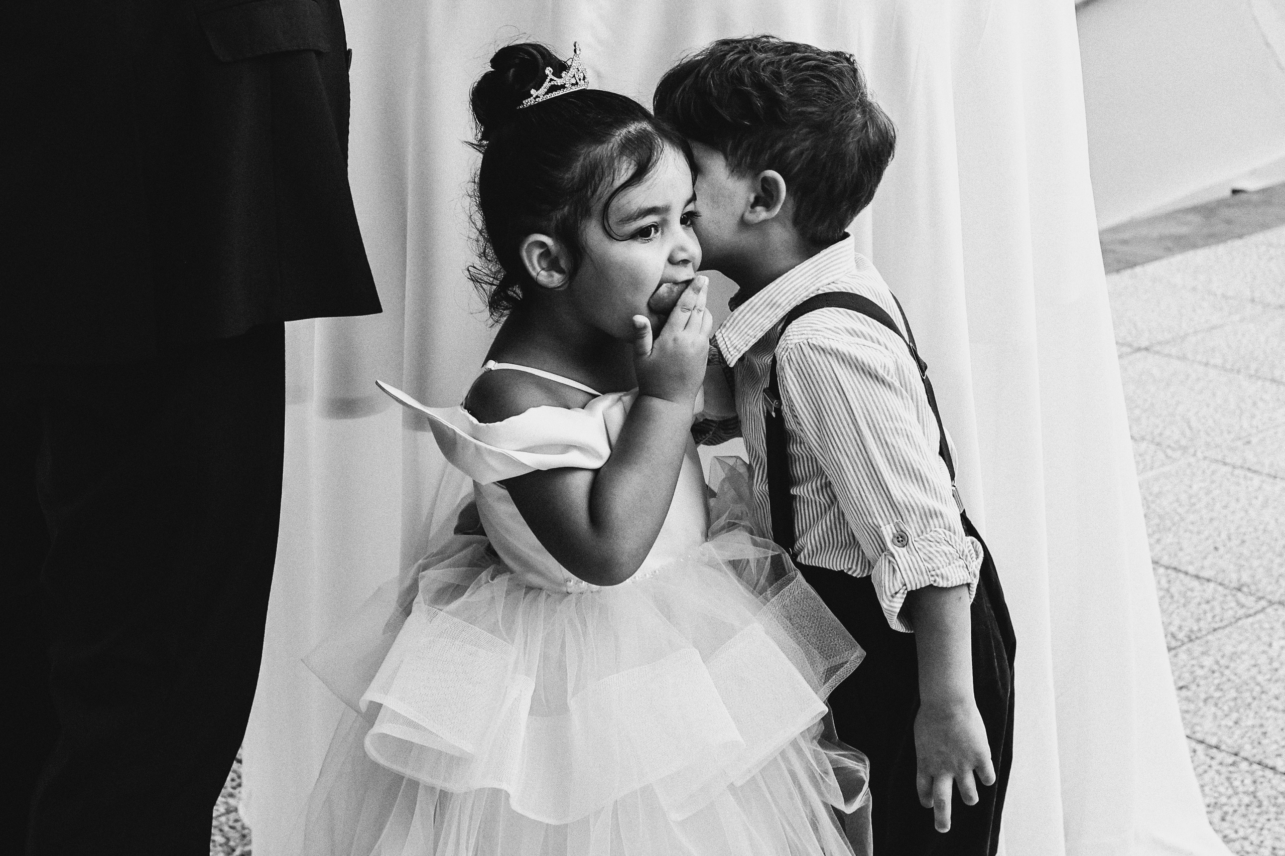 Mojan & Dylan. Свадебный, семейный и детский фотограф в Беларуси и за ее пределами