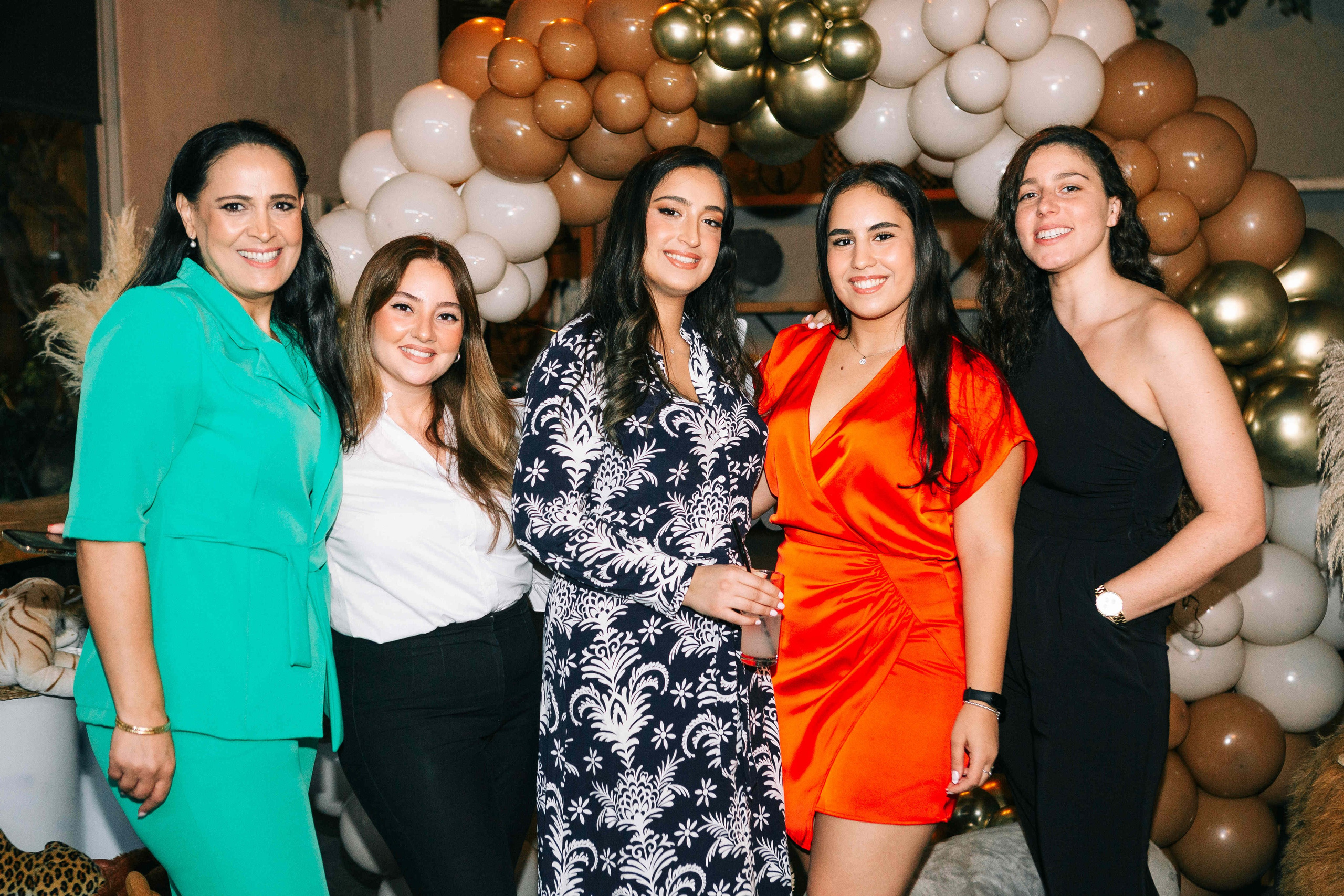 BRIT MILA (BIG EVENT). PHOTOGRAPHER IN ISRAEL