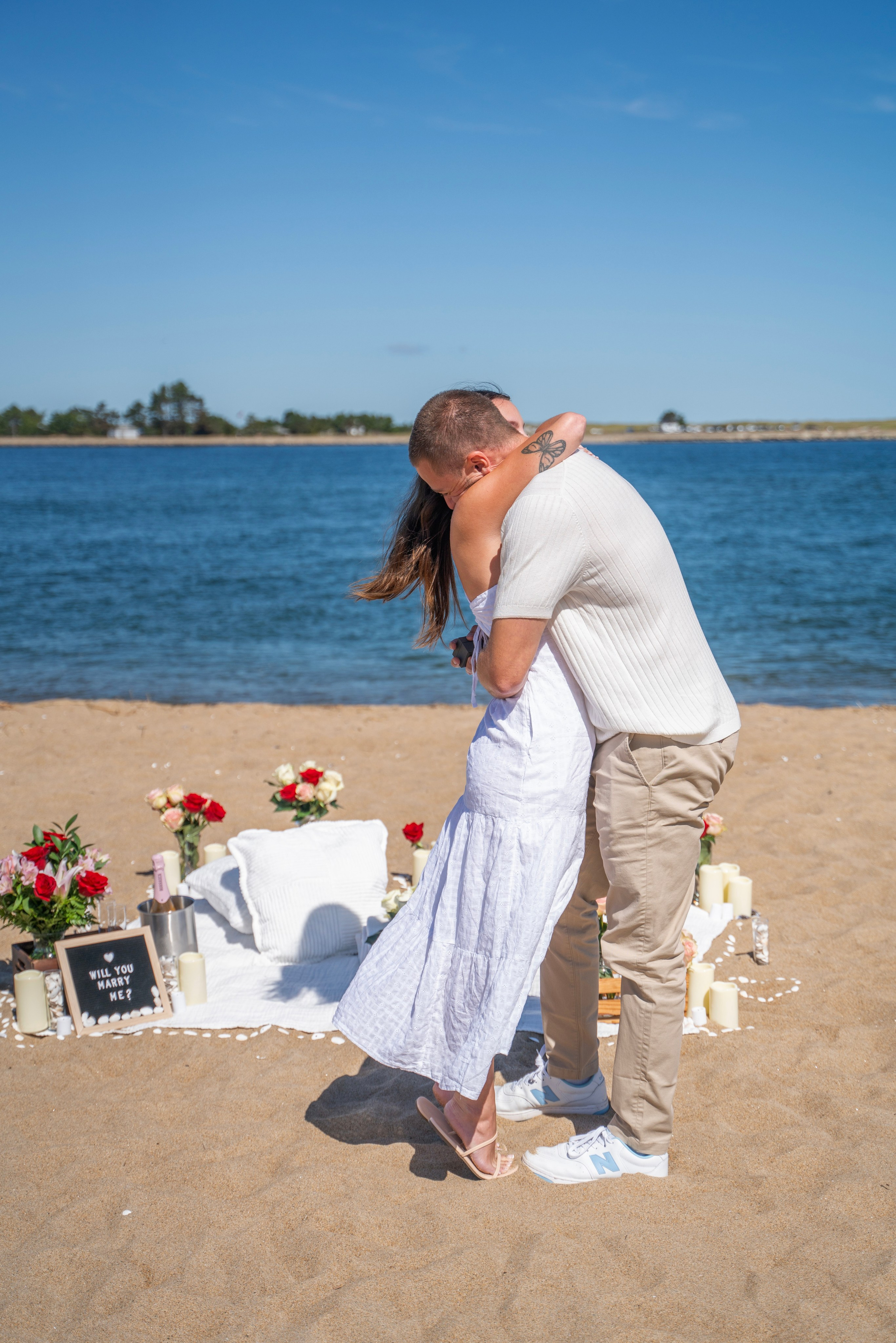 Dylan and Abby. Stefanovich Photography | Miami, FL