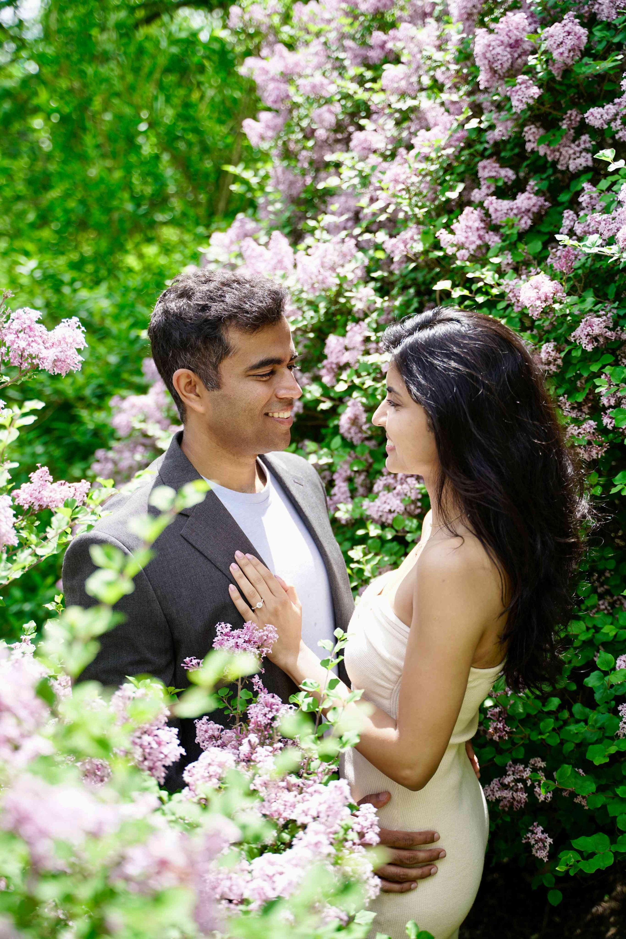 Engagement-miami. Stefanovich Photography | Miami, FL