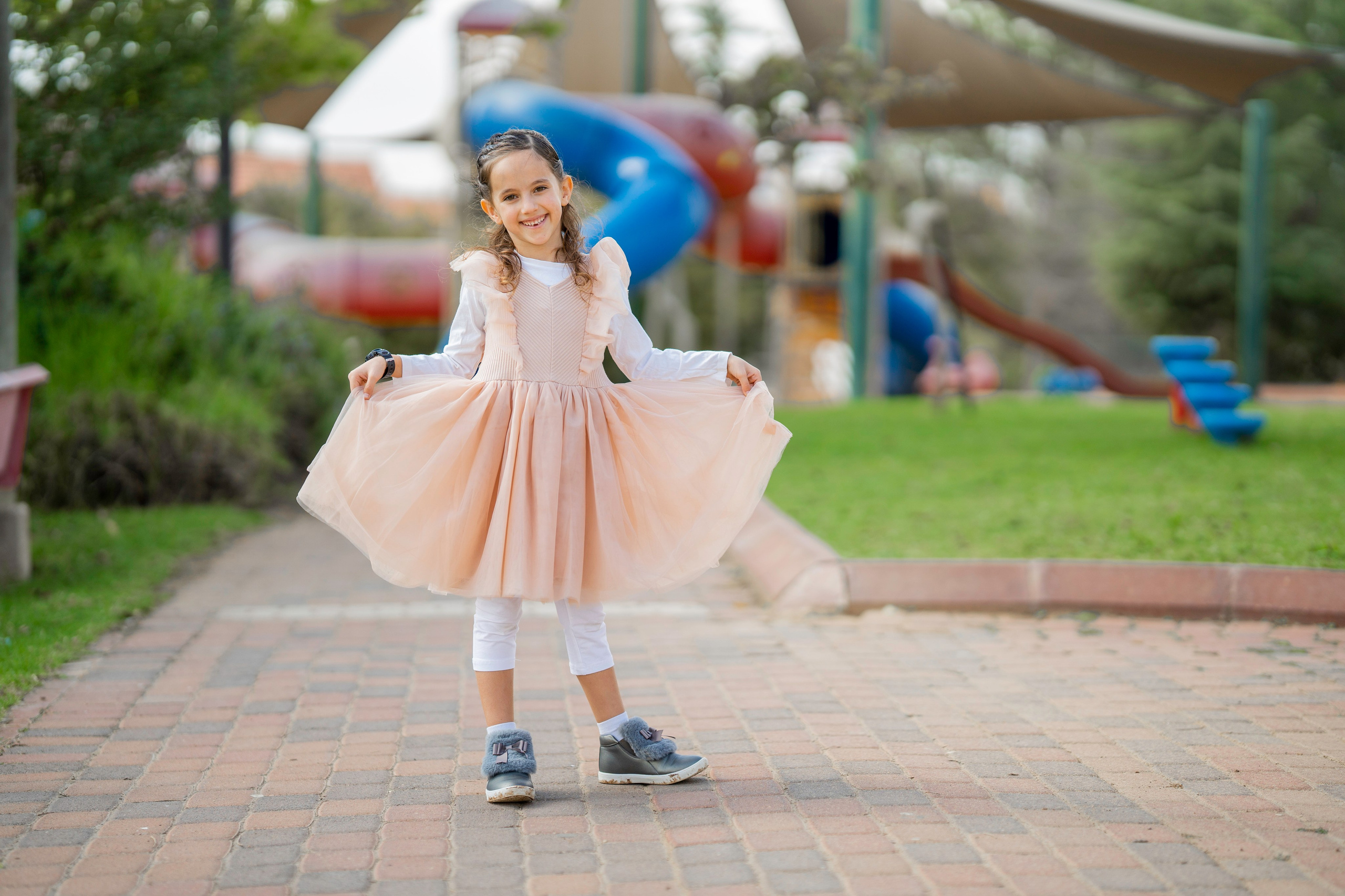 הברית של יוסף וחנה. יוסף מזרחי צילום חתונה, ברית וזוגיות. צלם מקצועי שאוהב להוציא אתכם הכי יפים ברגעים הכי מרגשים