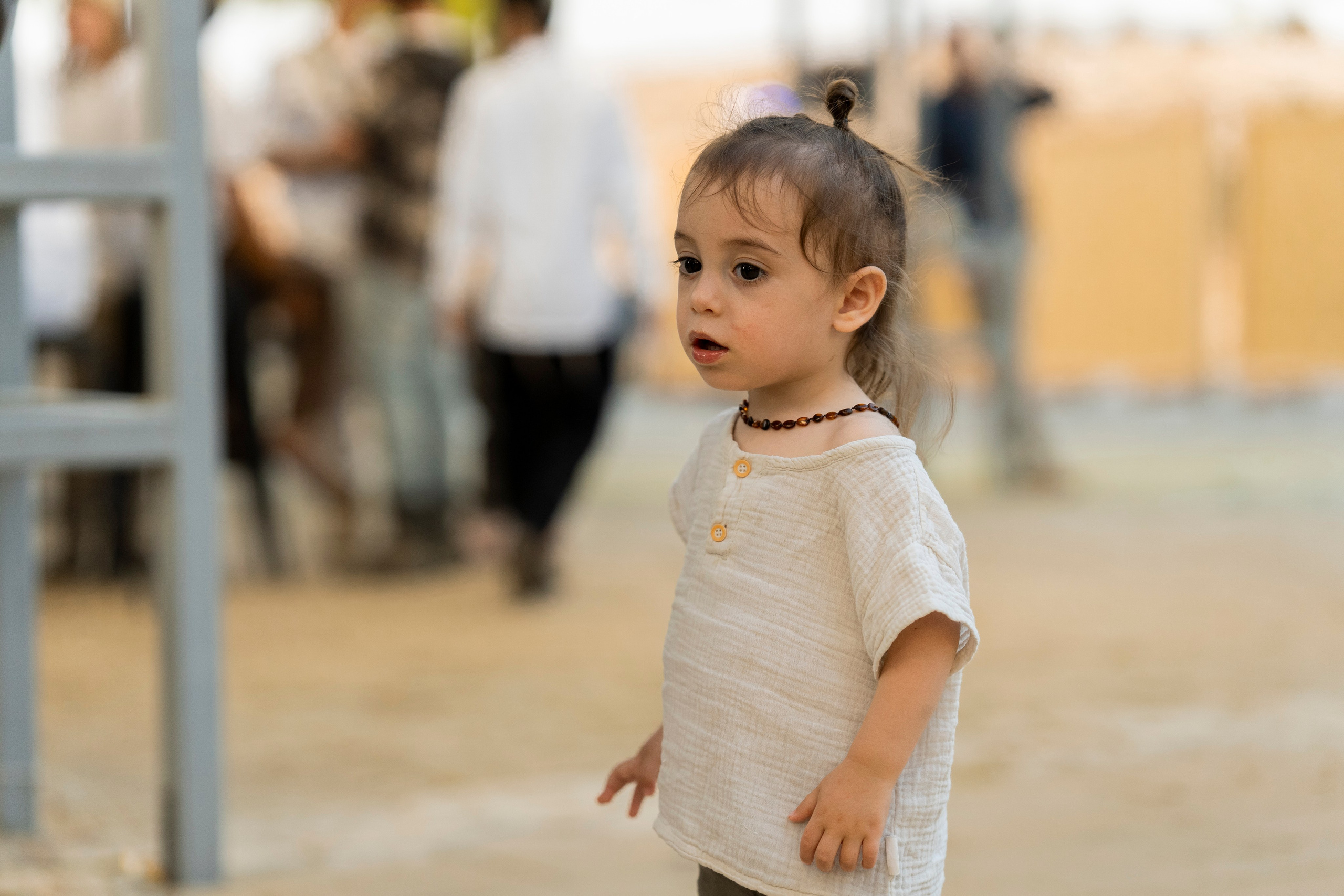 עדן ושלהבת. יוסף מזרחי צילום חתונה, ברית וזוגיות. צלם מקצועי שאוהב להוציא אתכם הכי יפים ברגעים הכי מרגשים