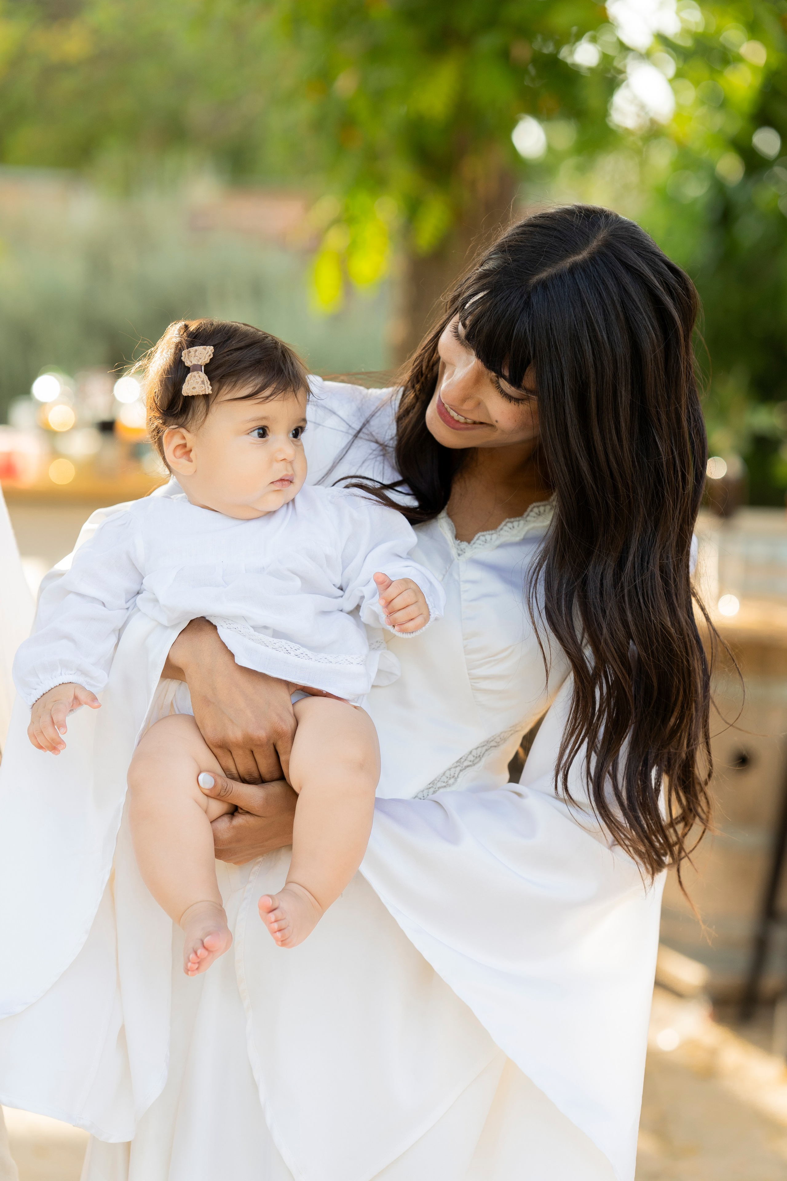 עדן ושלהבת. יוסף מזרחי צילום חתונה, ברית וזוגיות. צלם מקצועי שאוהב להוציא אתכם הכי יפים ברגעים הכי מרגשים