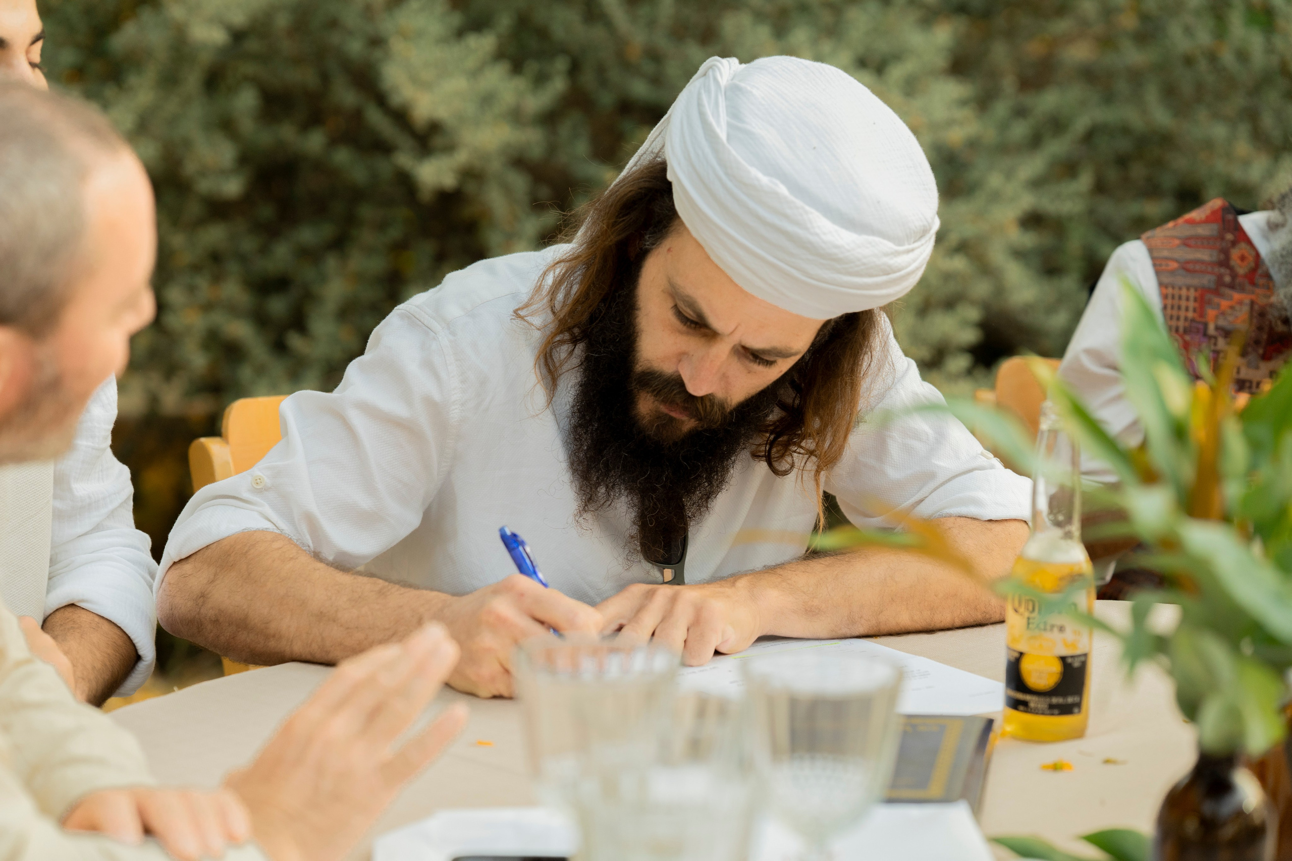 עדן ושלהבת. יוסף מזרחי צילום חתונה, ברית וזוגיות. צלם מקצועי שאוהב להוציא אתכם הכי יפים ברגעים הכי מרגשים