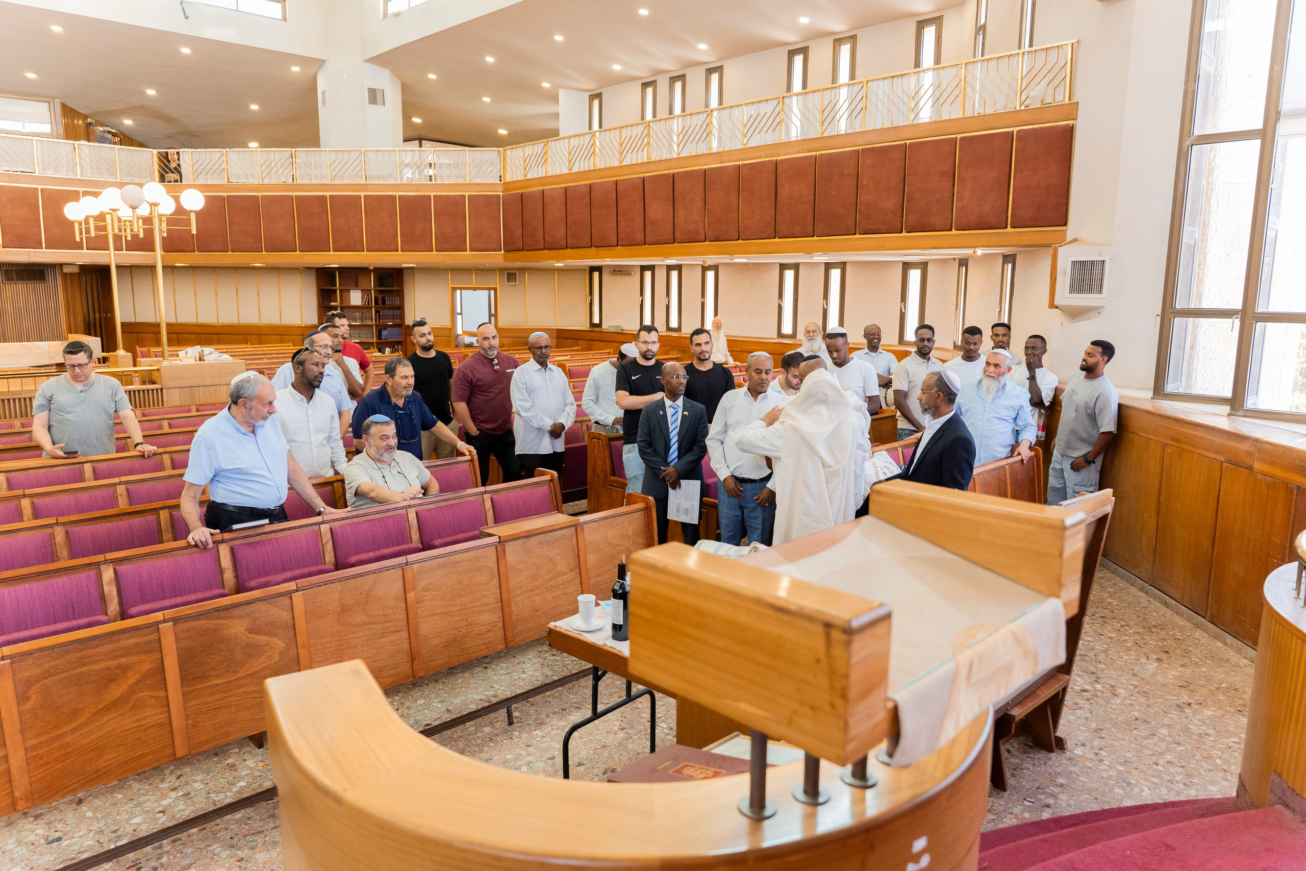 משפחת סלומון. יוסף מזרחי צילום חתונה, ברית וזוגיות. צלם מקצועי שאוהב להוציא אתכם הכי יפים ברגעים הכי מרגשים