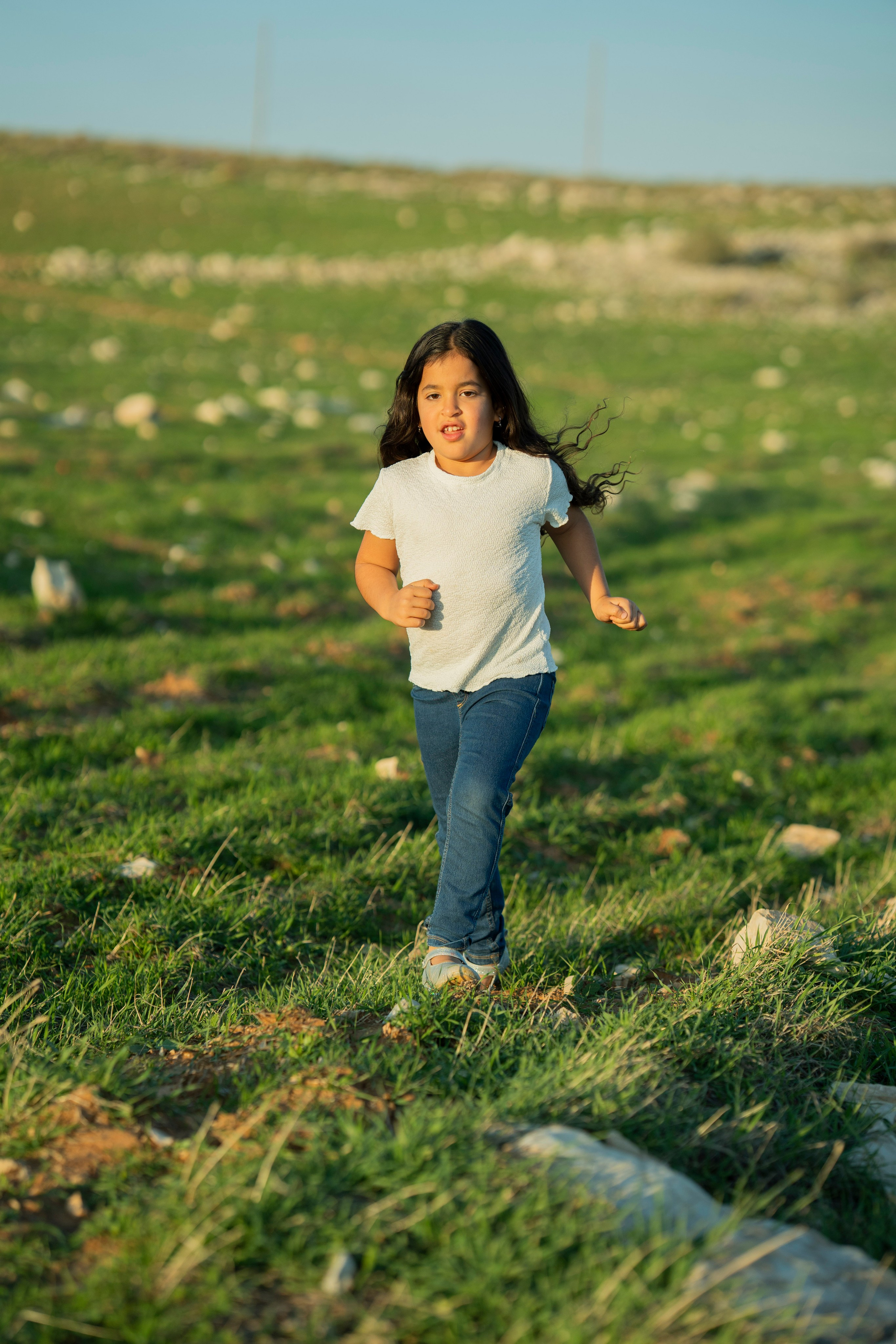 עדיאל ושולמית. יוסף מזרחי צילום חתונה, ברית וזוגיות. צלם מקצועי שאוהב להוציא אתכם הכי יפים ברגעים הכי מרגשים