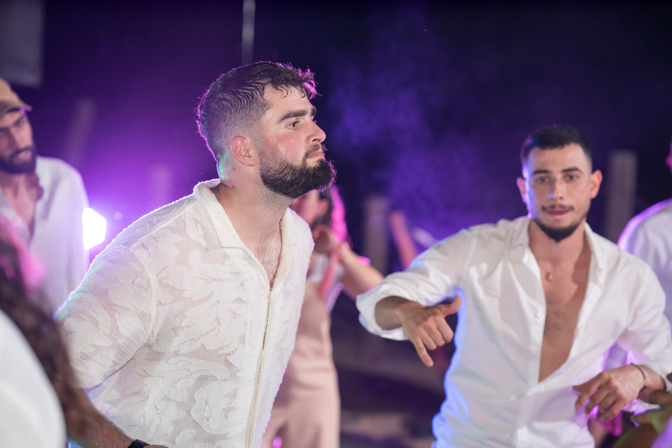 אביה ואחיה. יוסף מזרחי צילום חתונה, ברית וזוגיות. צלם מקצועי שאוהב להוציא אתכם הכי יפים ברגעים הכי מרגשים