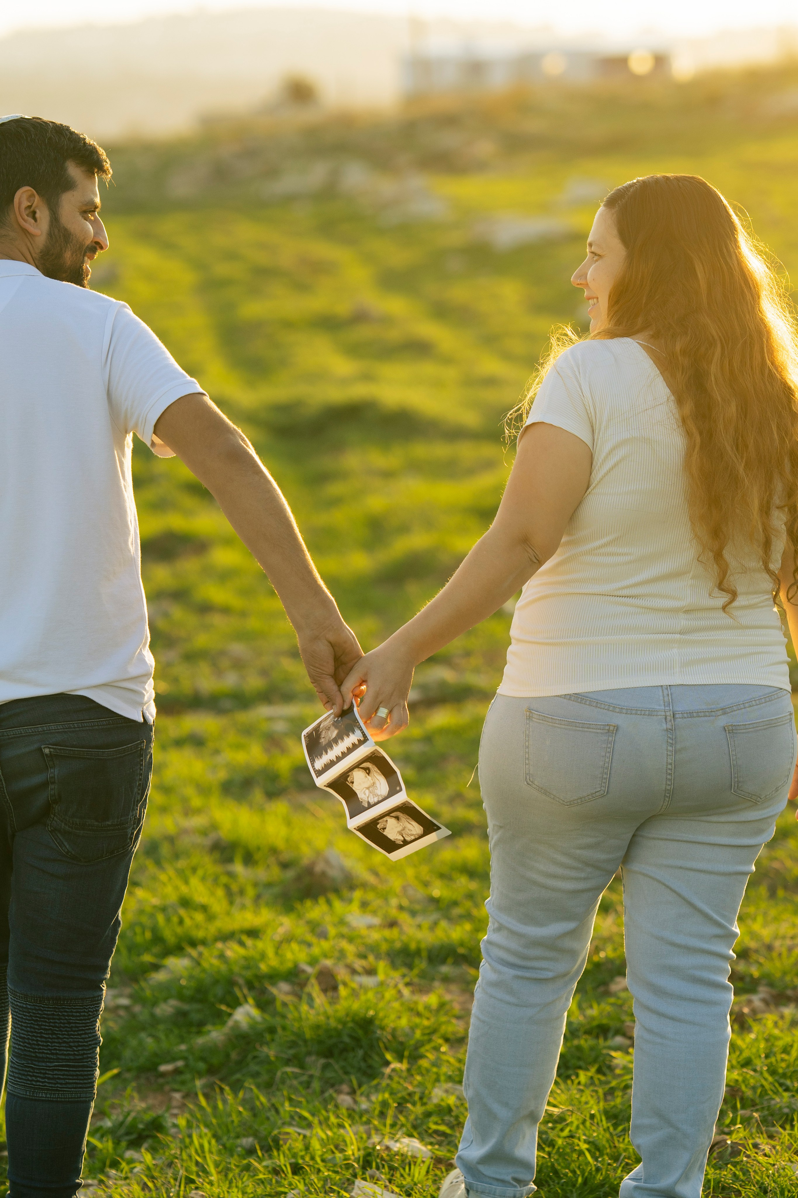 עדיאל ושולמית. יוסף מזרחי צילום חתונה, ברית וזוגיות. צלם מקצועי שאוהב להוציא אתכם הכי יפים ברגעים הכי מרגשים