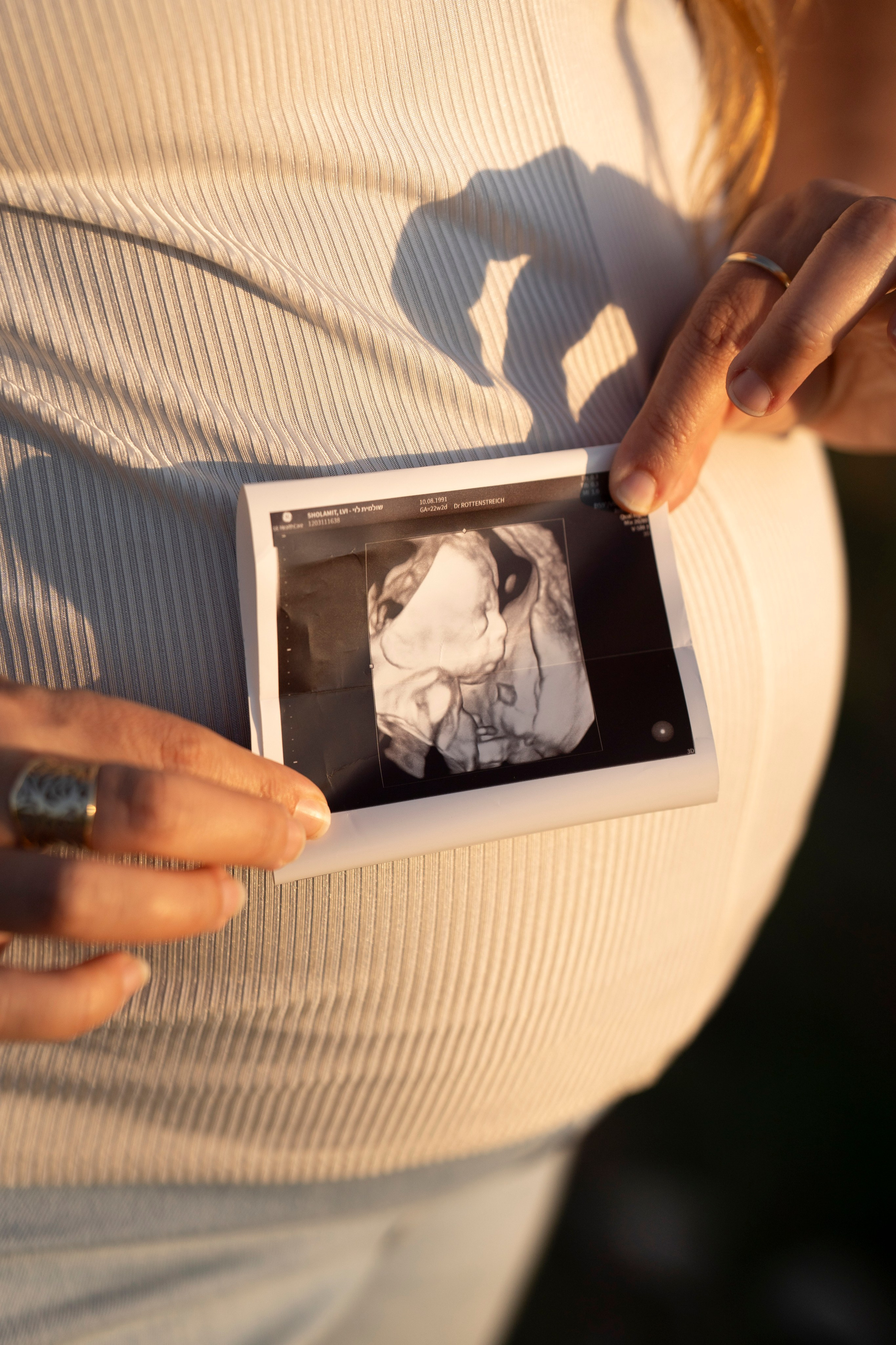 עדיאל ושולמית. יוסף מזרחי צילום חתונה, ברית וזוגיות. צלם מקצועי שאוהב להוציא אתכם הכי יפים ברגעים הכי מרגשים
