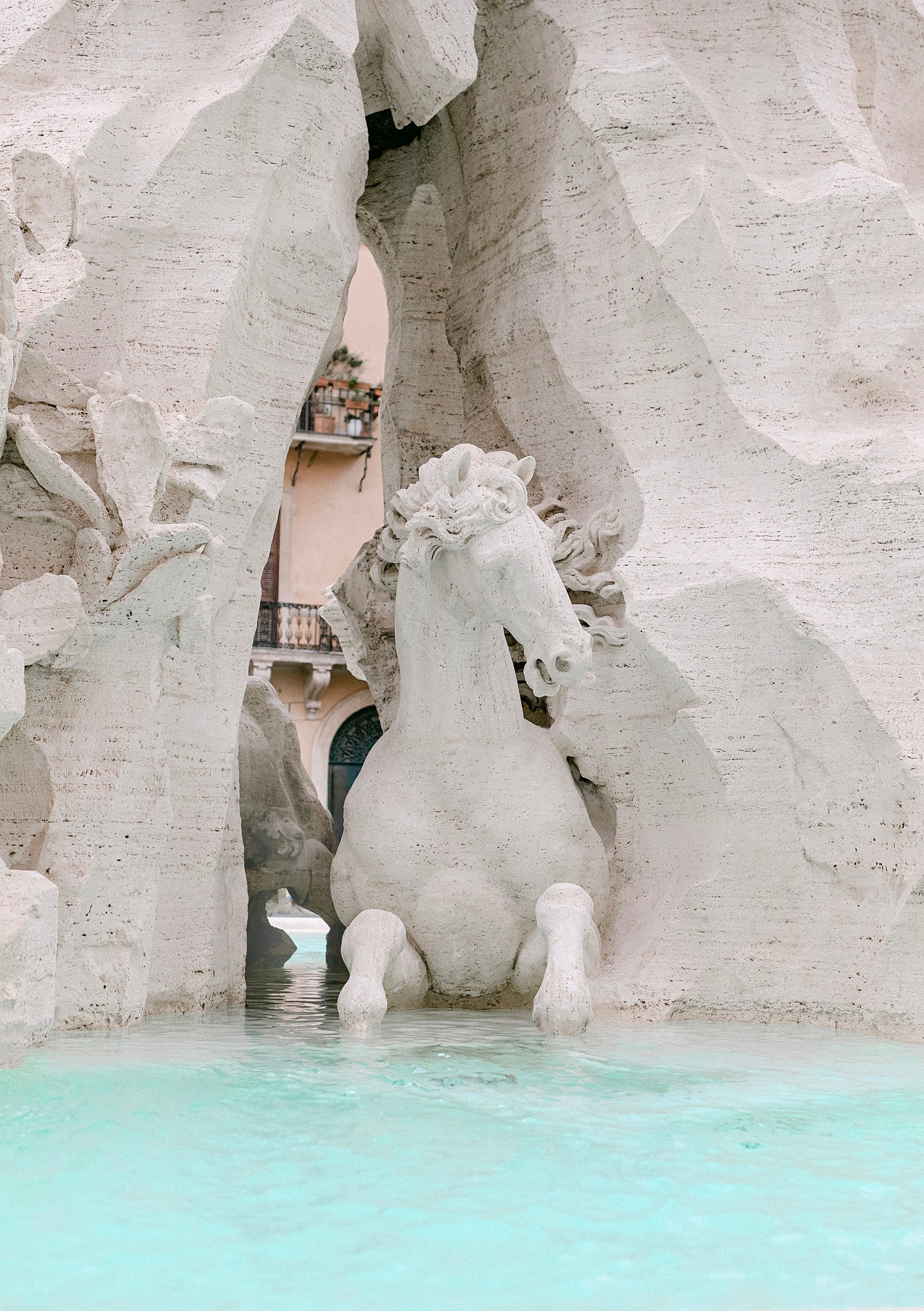 INDIVIDUAL SHOOTING. Photographer in Rome. Fotografo a Roma. Фотограф в Риме. Inna