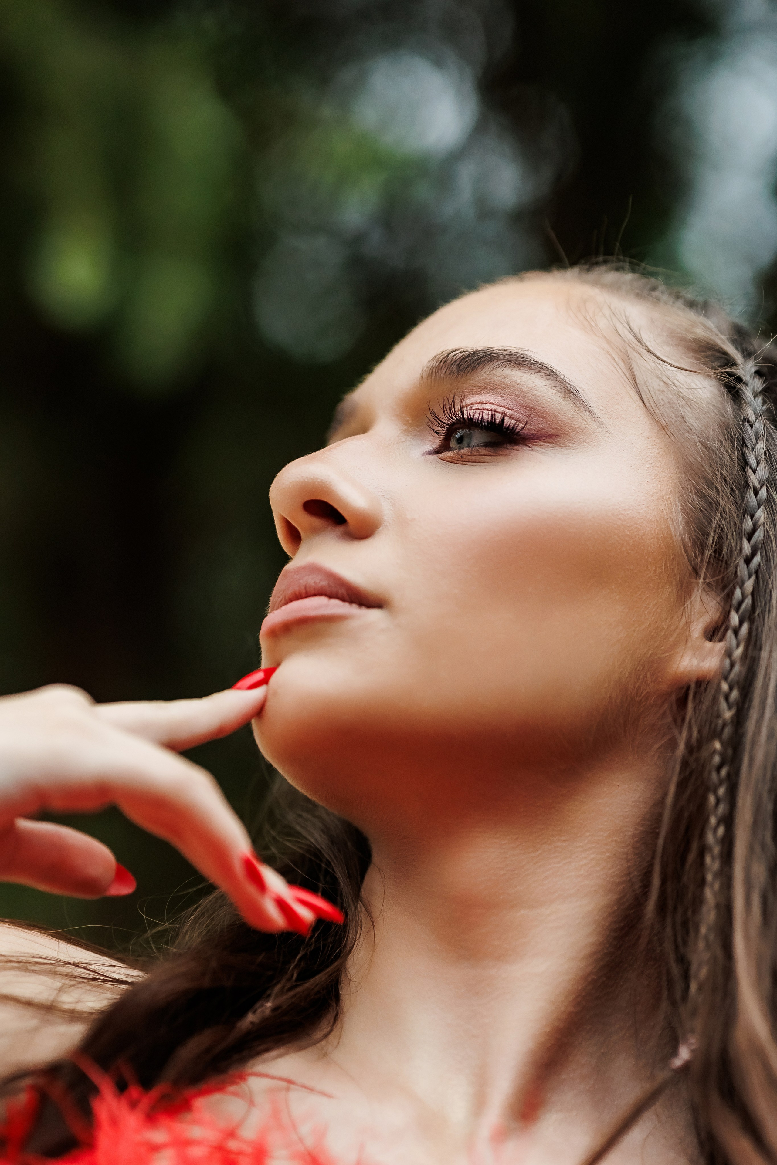 Абитуриентски Бал 2024. Фотограф Ирина Йотова