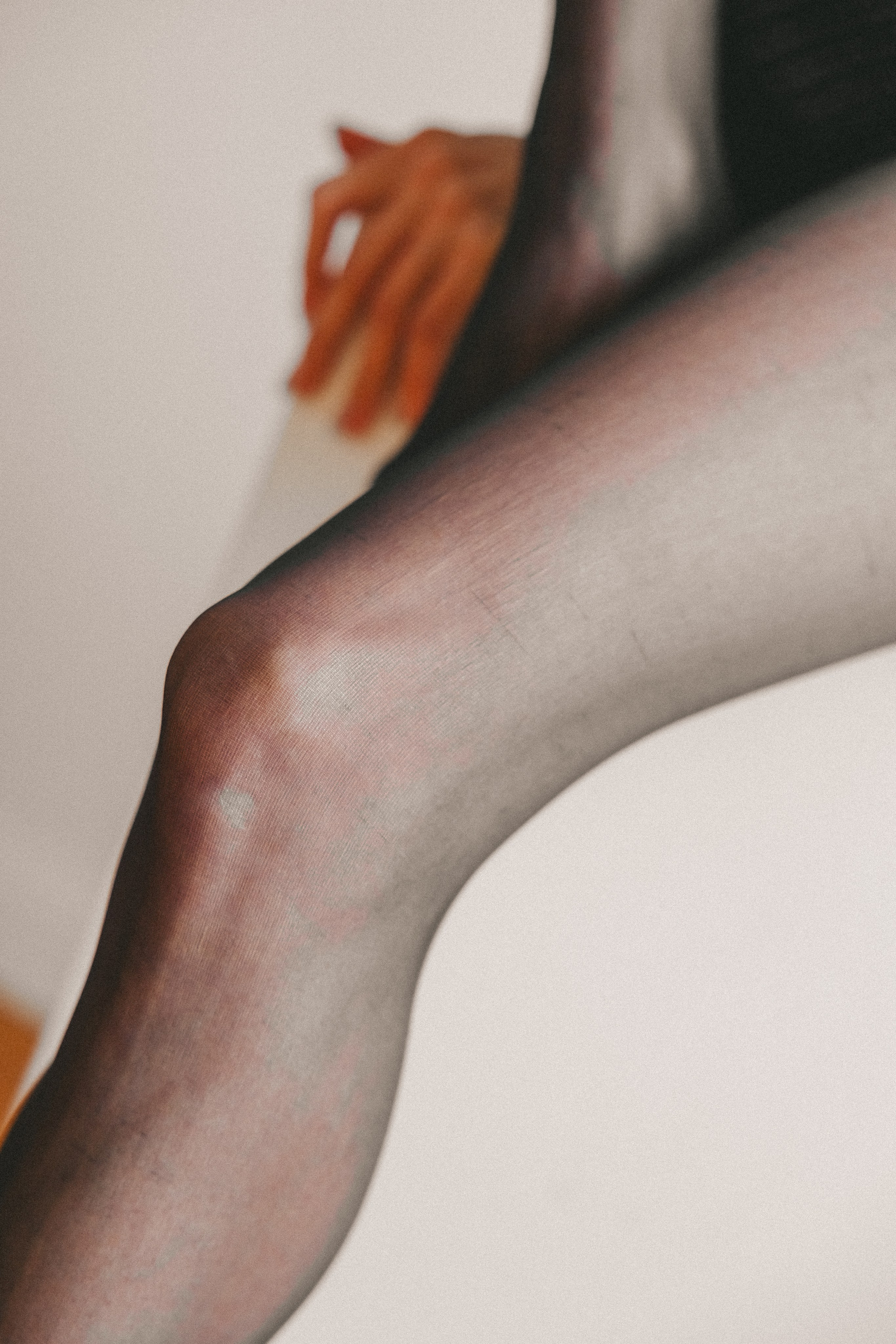 Индивидуална фотосесия. Фотограф Ирина Йотова