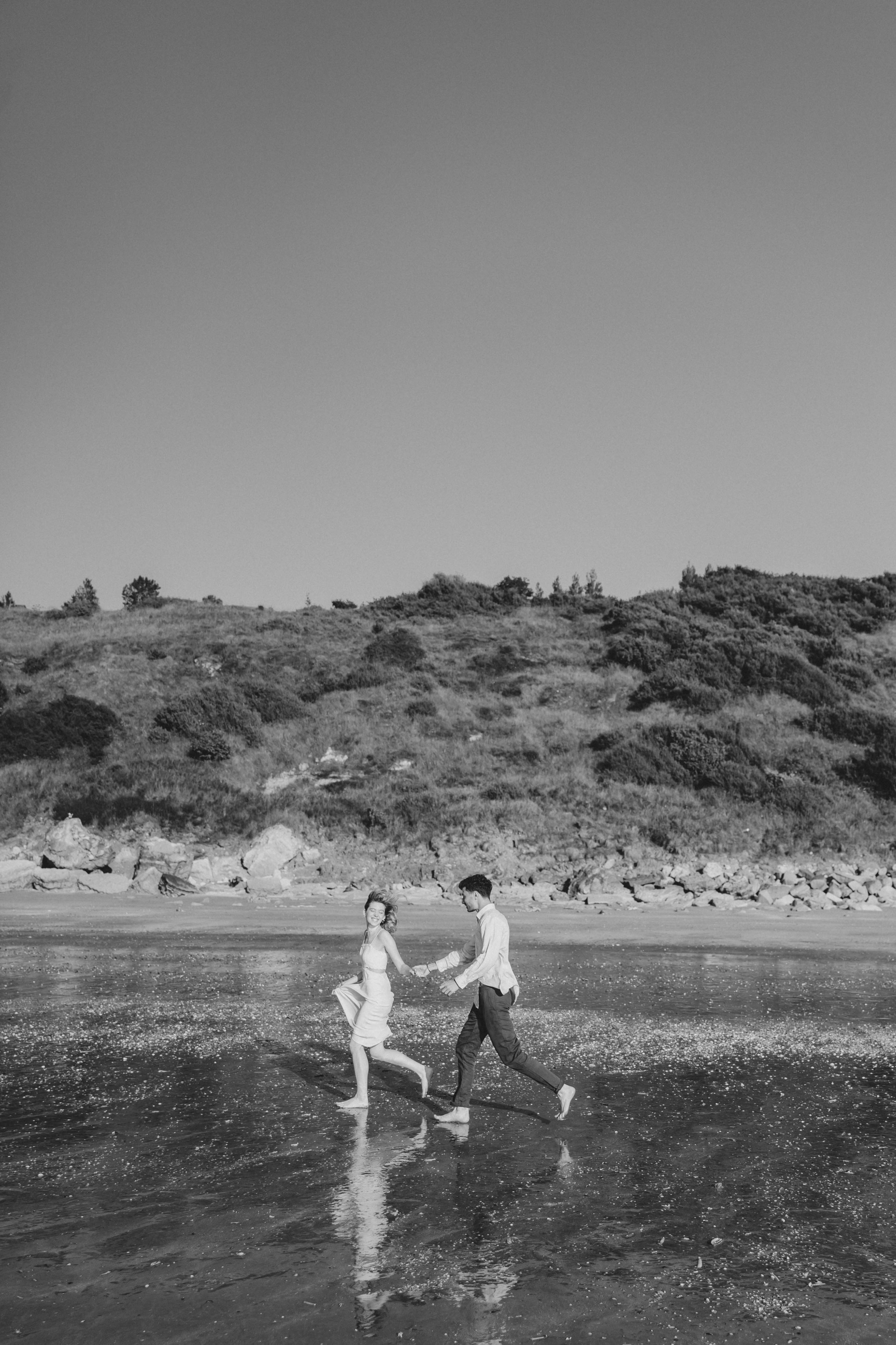 Margaux & Thibault. Weeding photographer / event / portrait