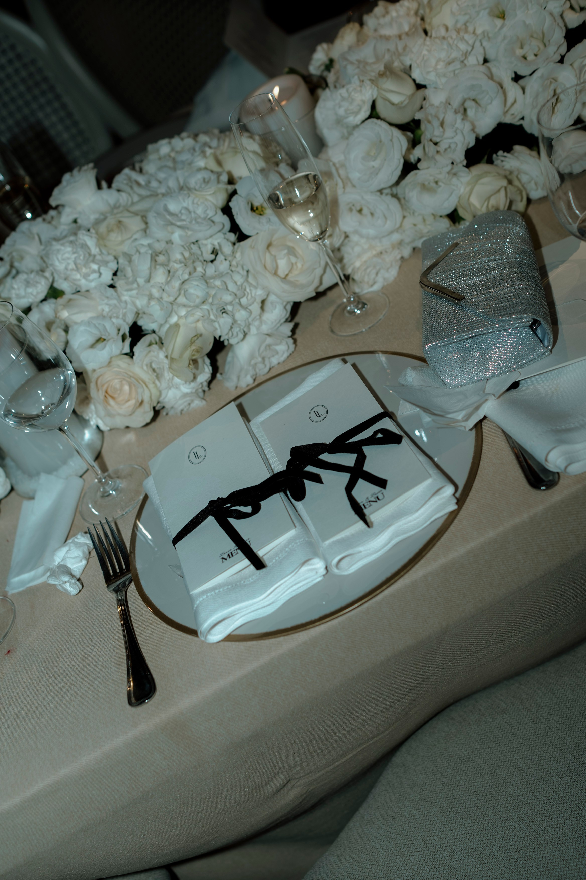 Laura & Lucas. Congiu Wedding