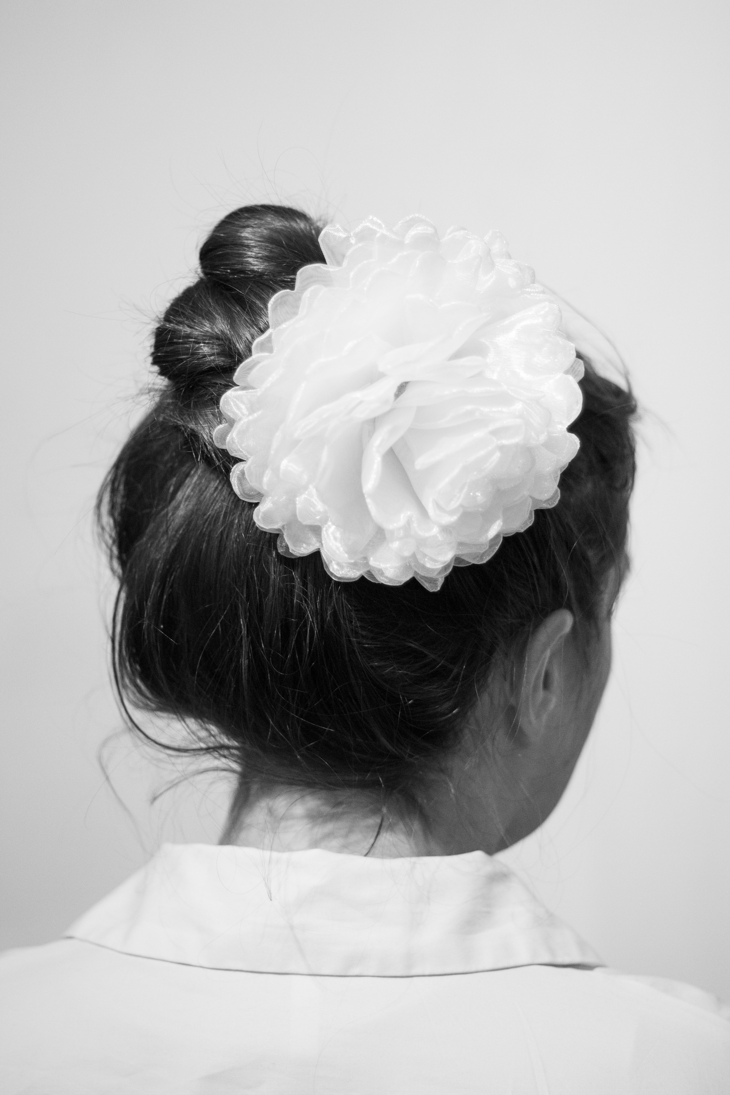 Кто сказал, что будет легко (в процессе). Екатерина Федорова