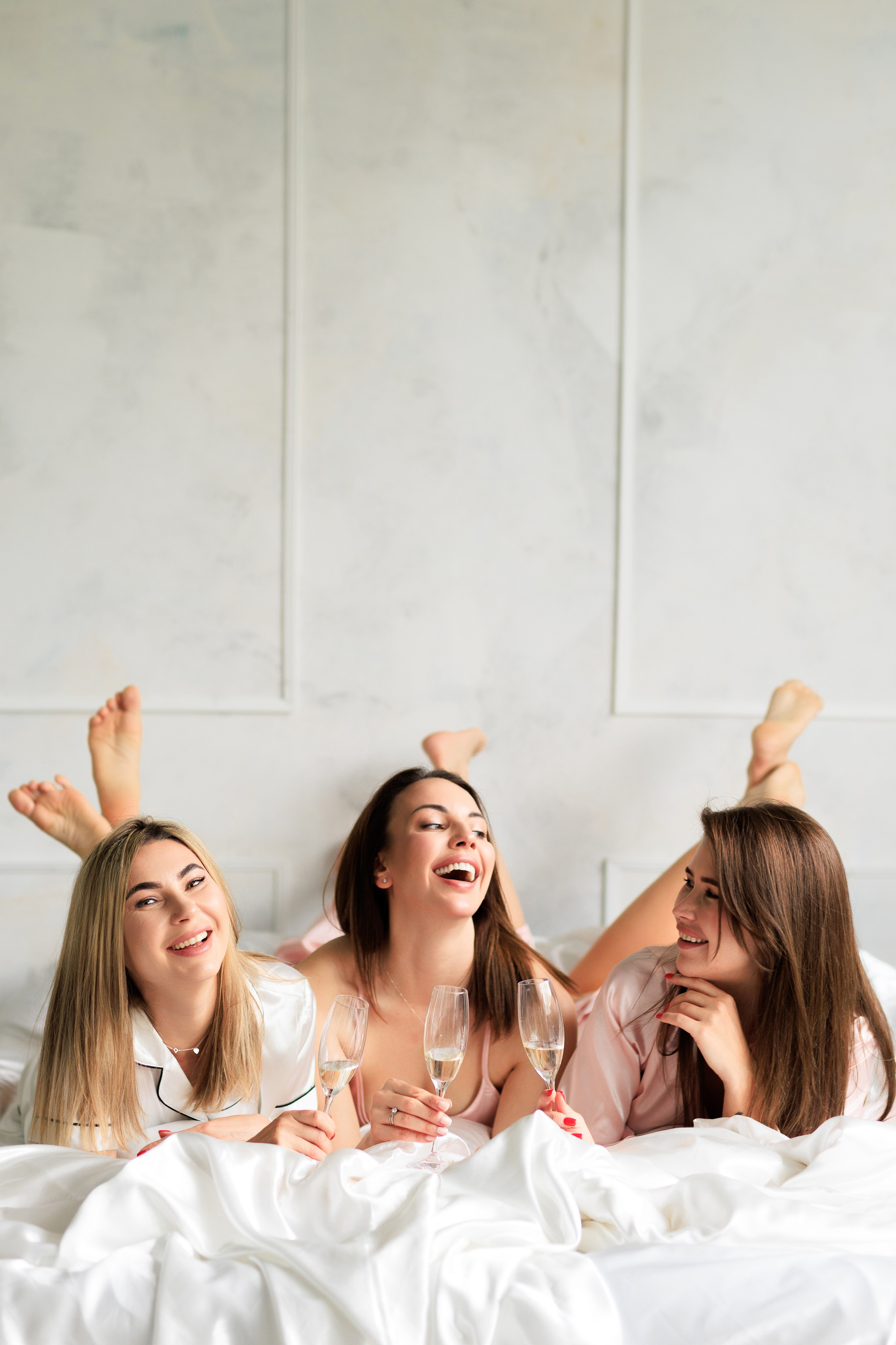 FOTO-PARTY MIT FLIEDER. Professionelle Fotografin in Villingen-Schwenningen Olena Reichel