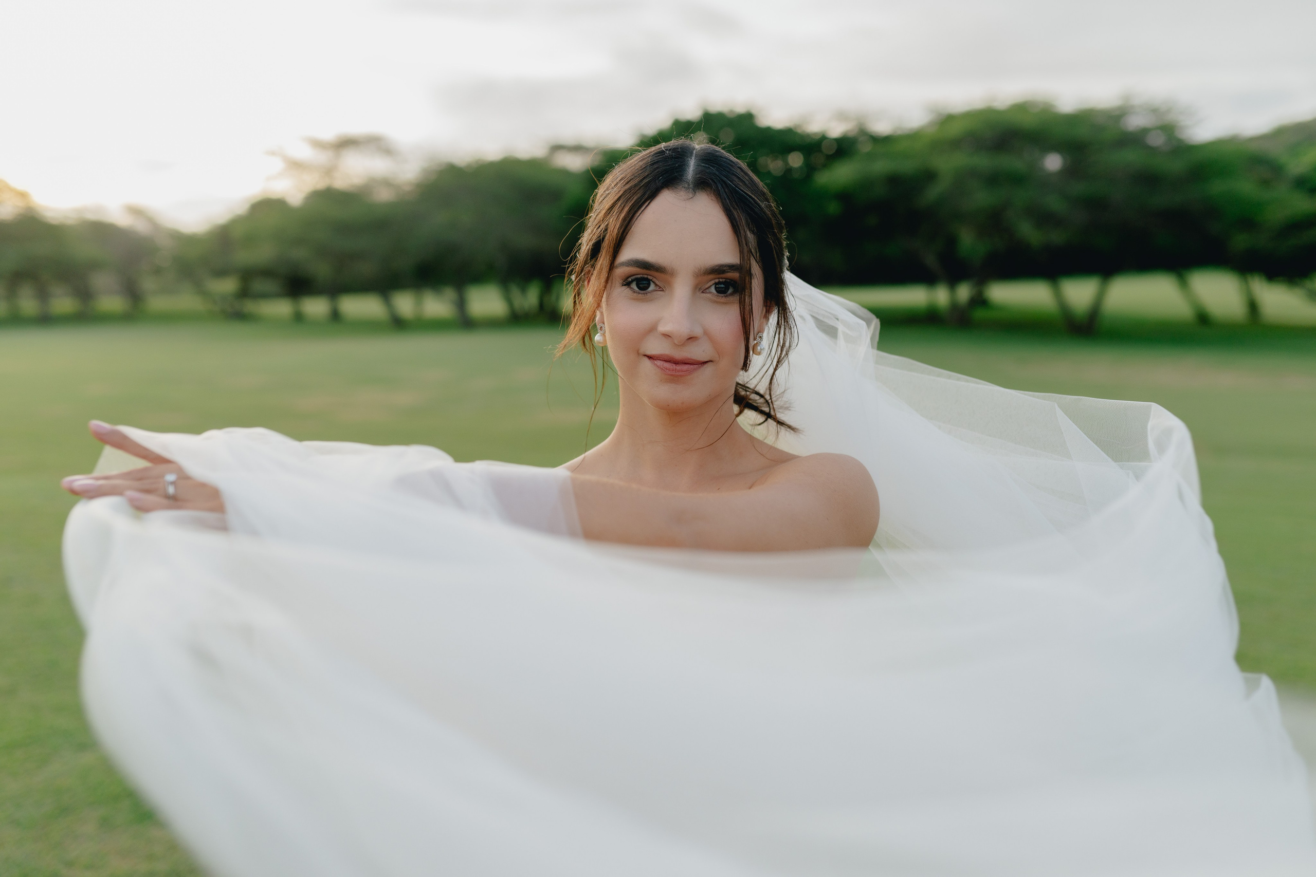Jess&Fer. Wedding photography in Cartagena by Morada Photography