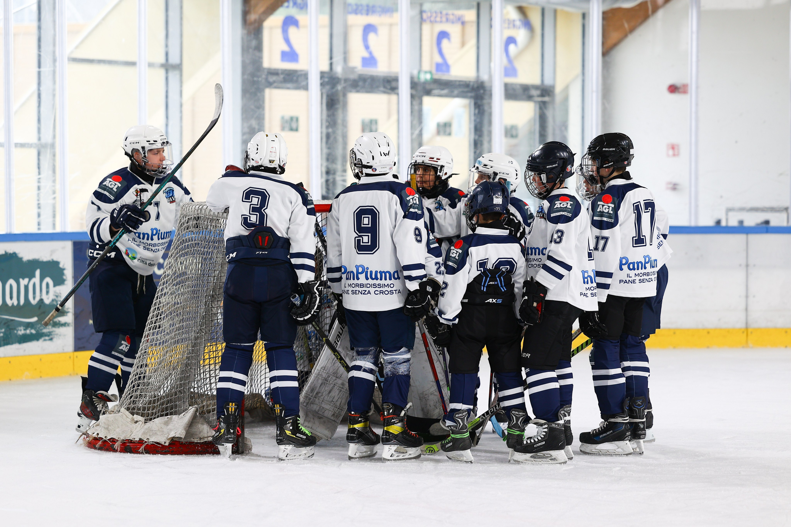Sport Events. Photographer, Videomaker, Drone, Padova, Venice, Italy, Elena Radchenko