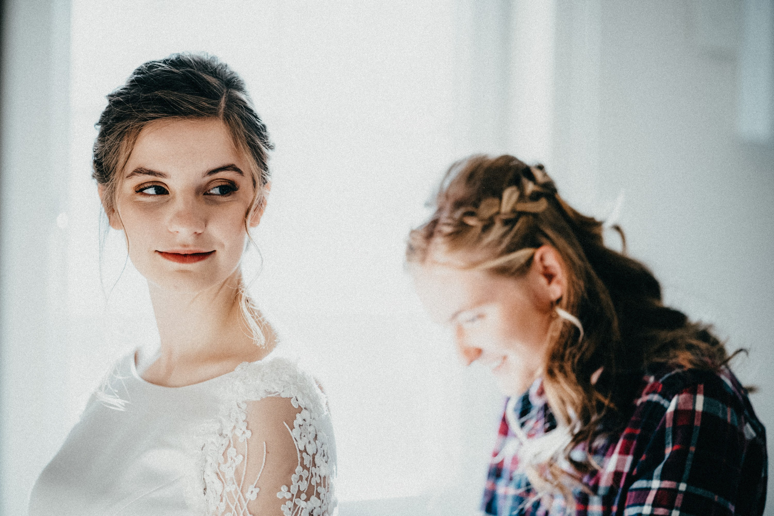 Wedding photography. Wedding photography